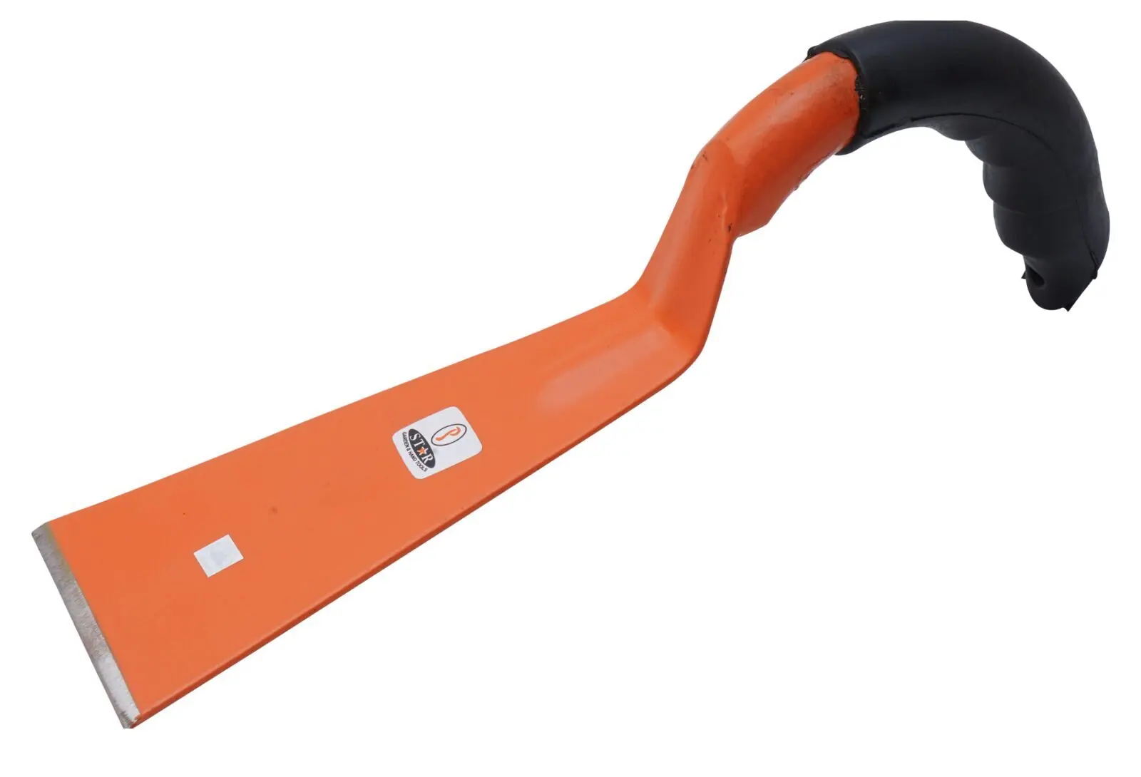 Bend Handle Khurpa SKP-313, BH - 3 Inch