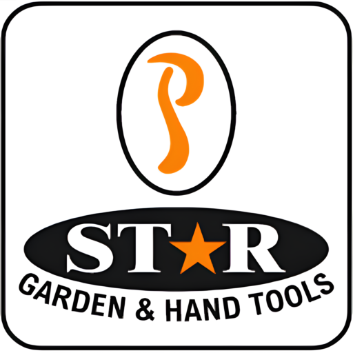 Star Footer, manufactured by Star Garden Tools in Ludhiana, Punjab, India