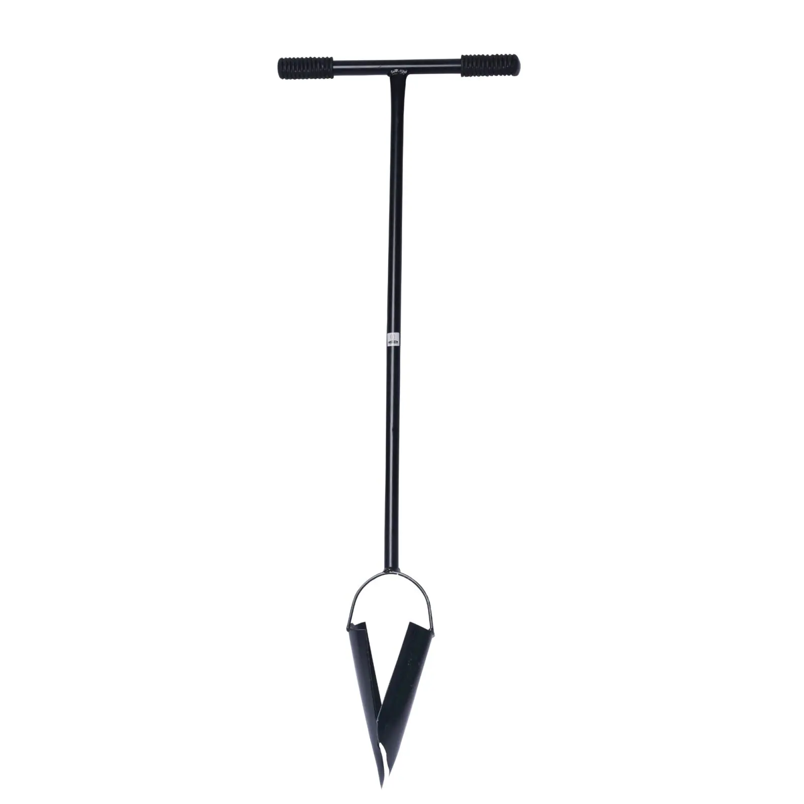 Earth Auger SAE-720, Super