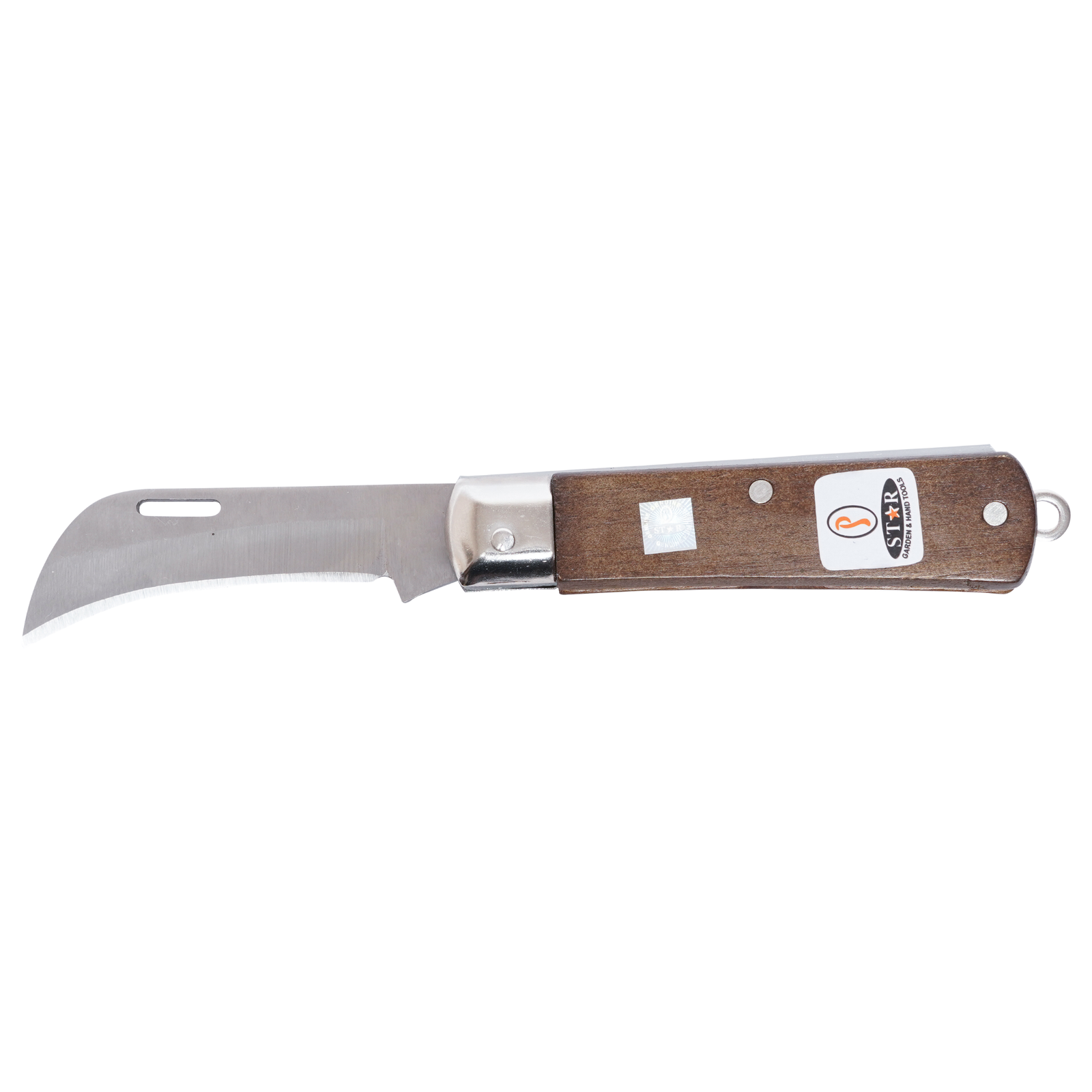 Kinnu Cutter SKC-104, manufactured by Star Garden Tools in Ludhiana, Punjab, India
