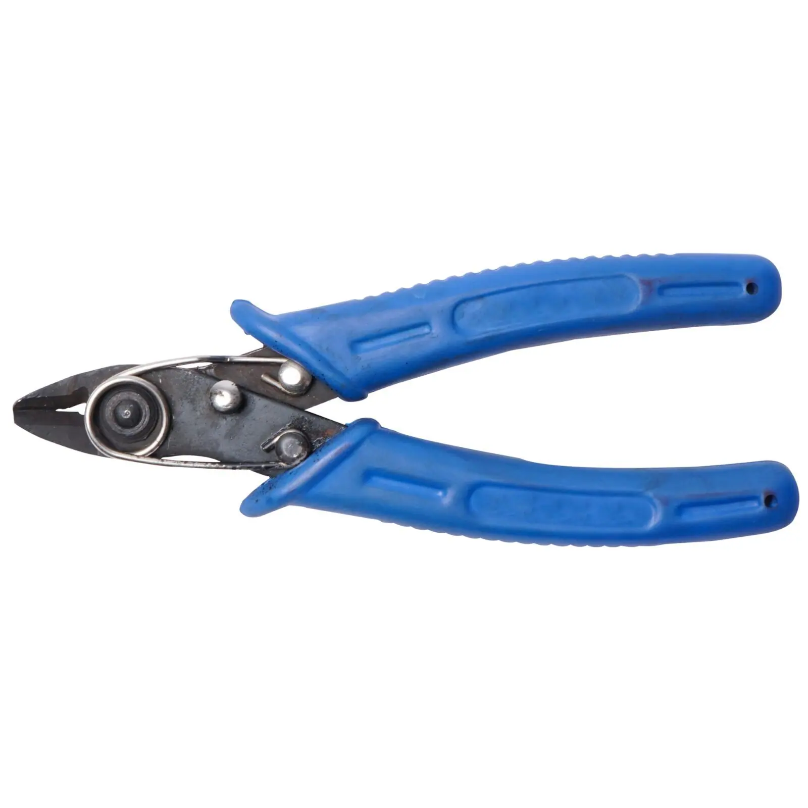Kinnu Cutter SKC-104