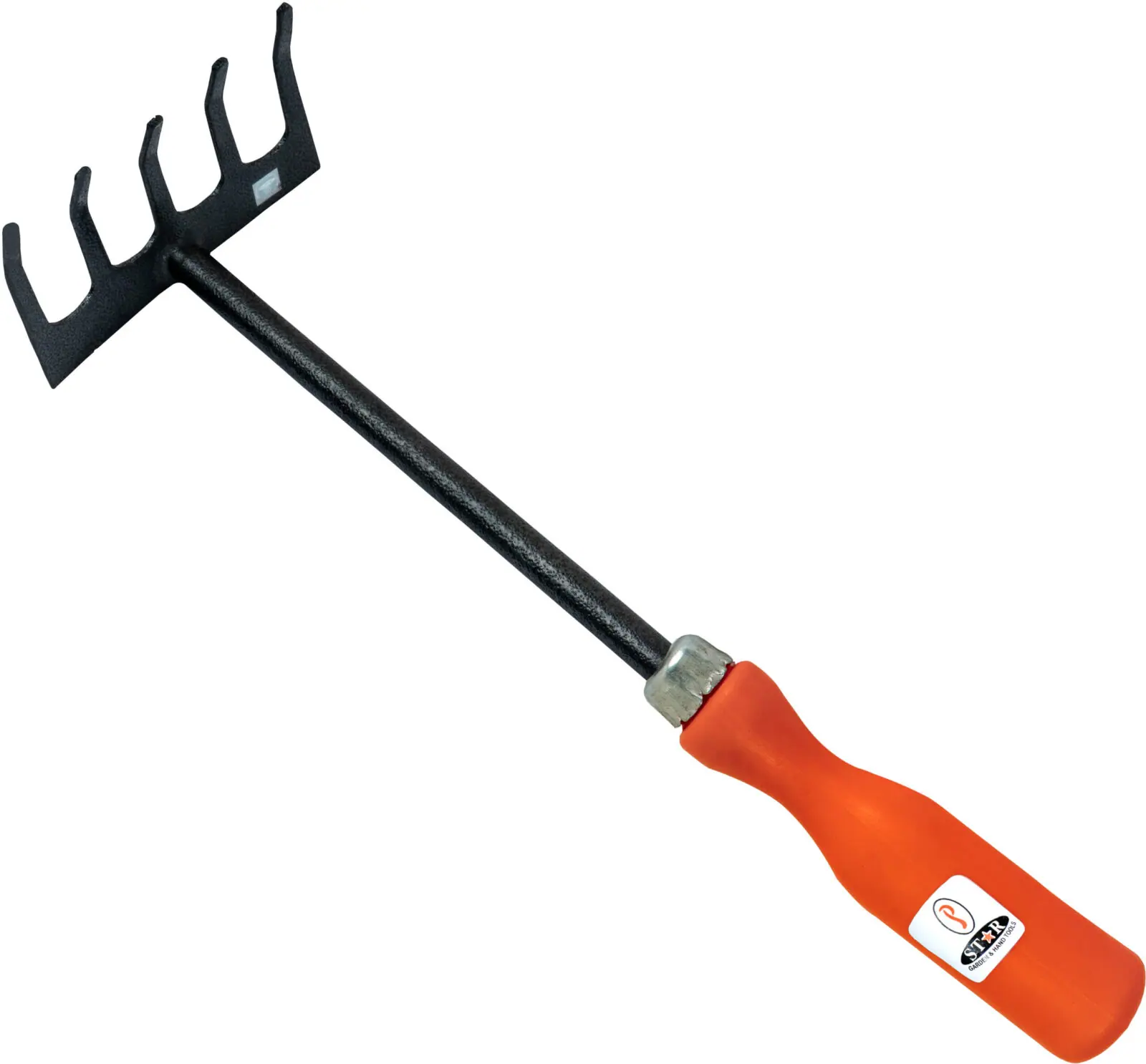 Mini Rake SMHP-325, Rake - Plastic