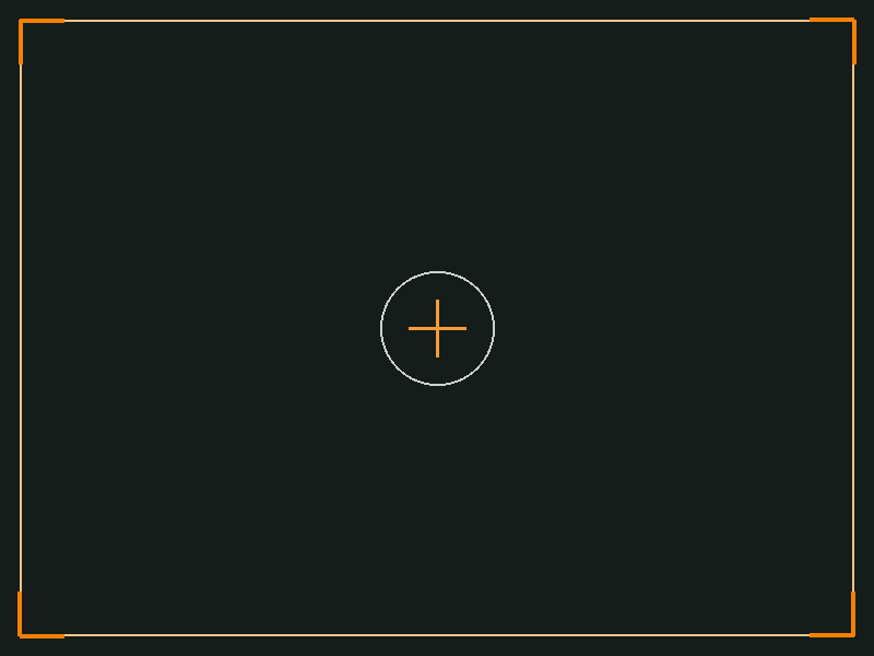 Product photo placeholder, replace with your own category photo