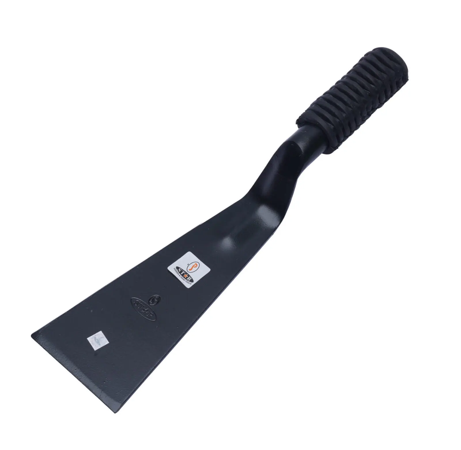 Standard Khurpa SKP-310, OG - 3 Inch