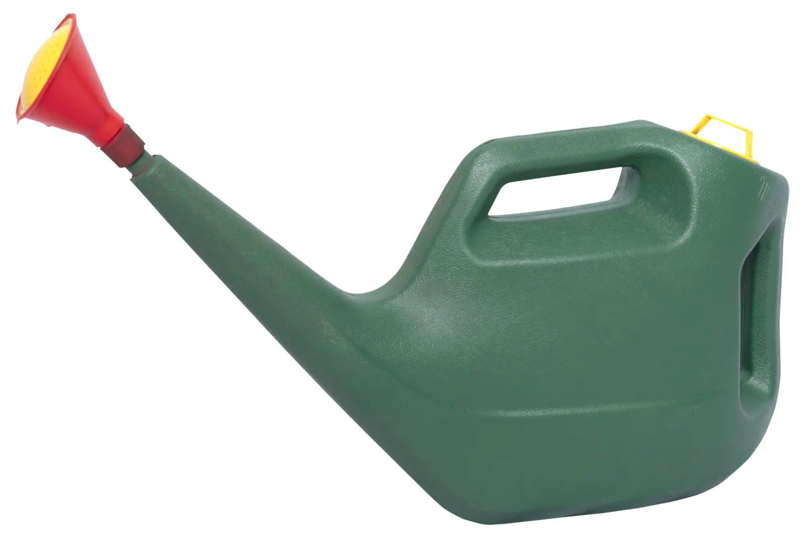 Watering Cane SWC-601