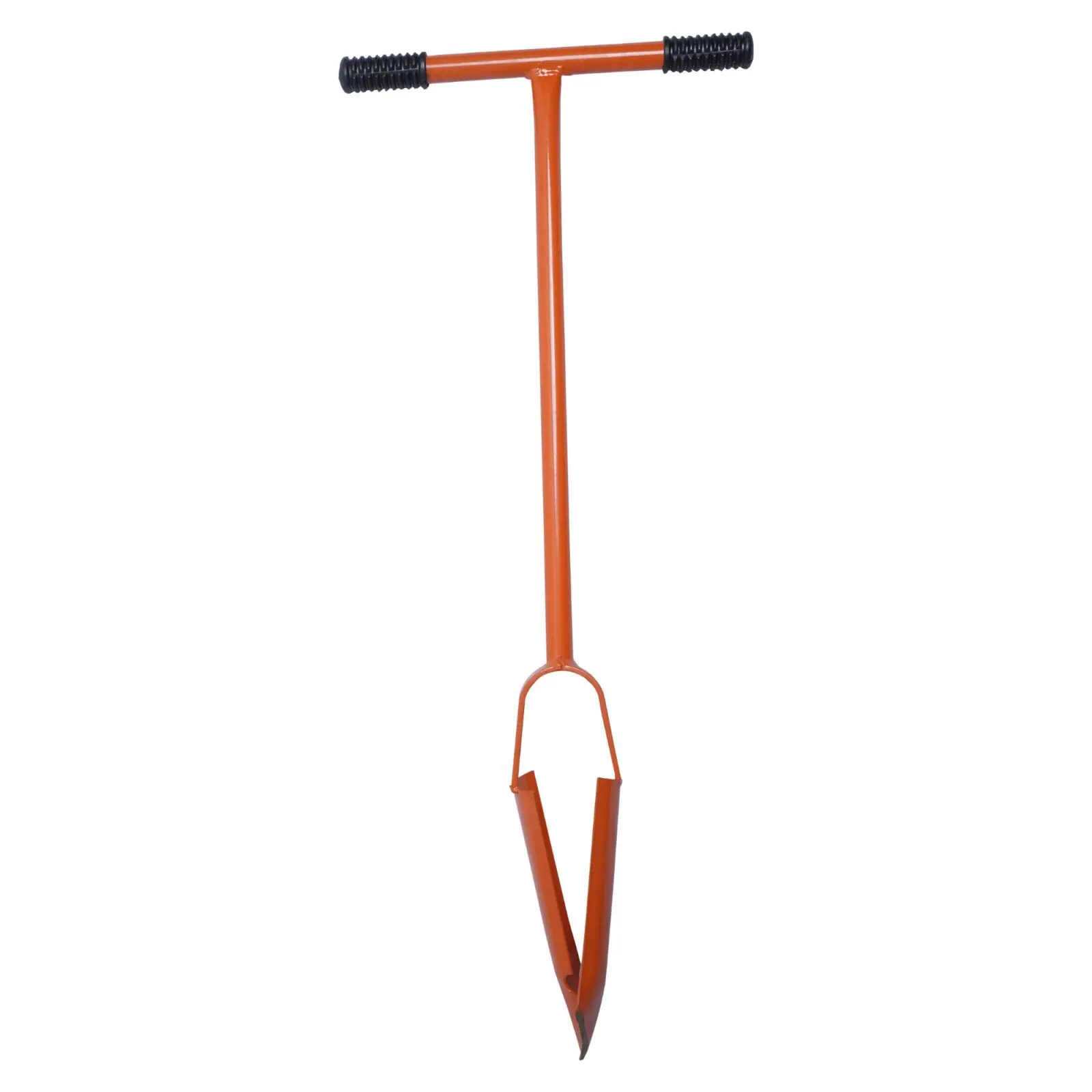 Earth Auger SAE-722, Mini
