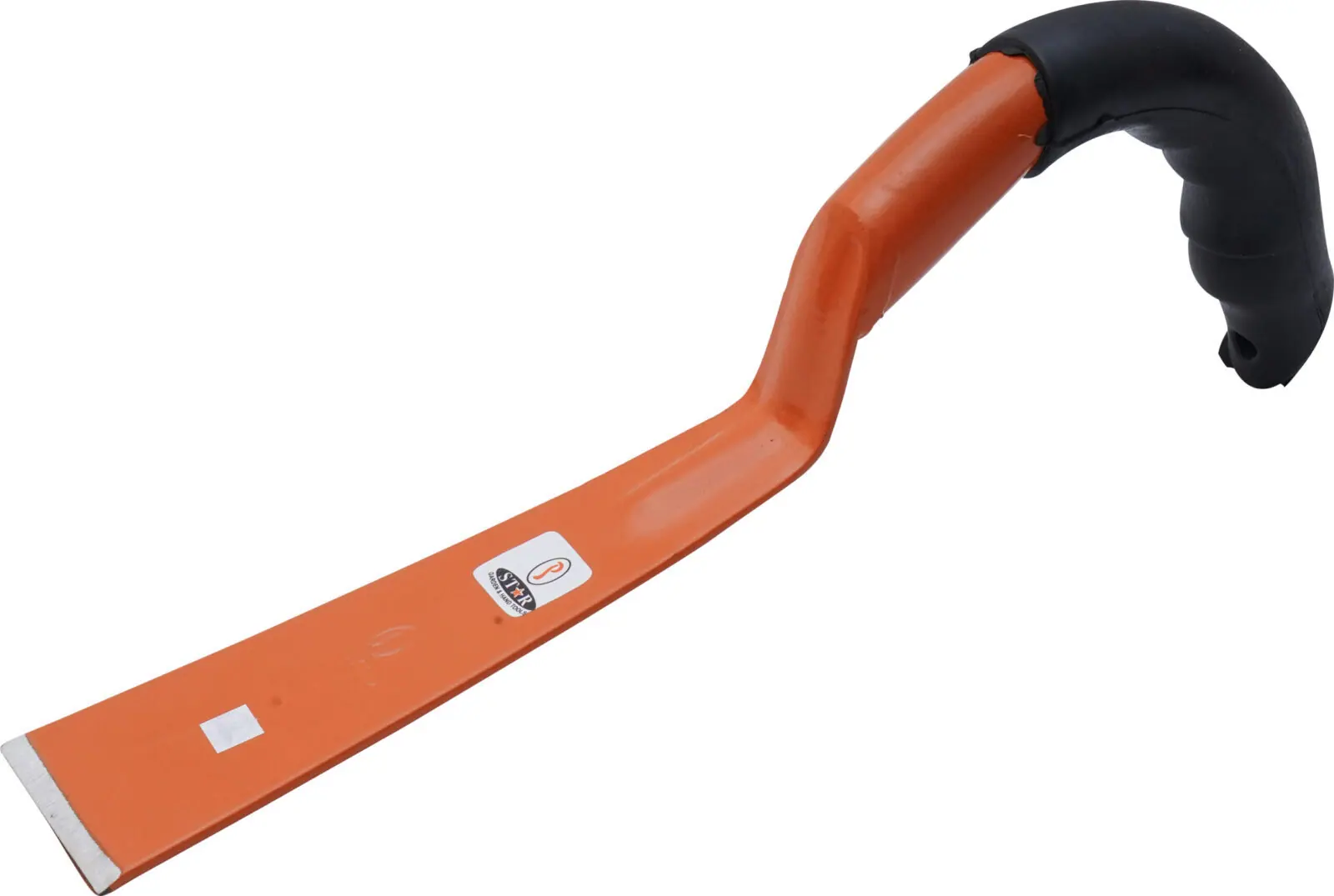 Bend Handle Khurpa SKP-312, BH - 2 Inch