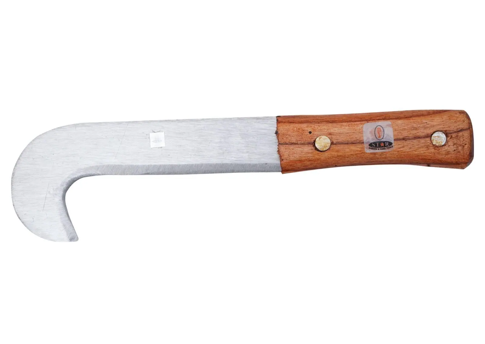 Bill Hook SBH-204, Mini