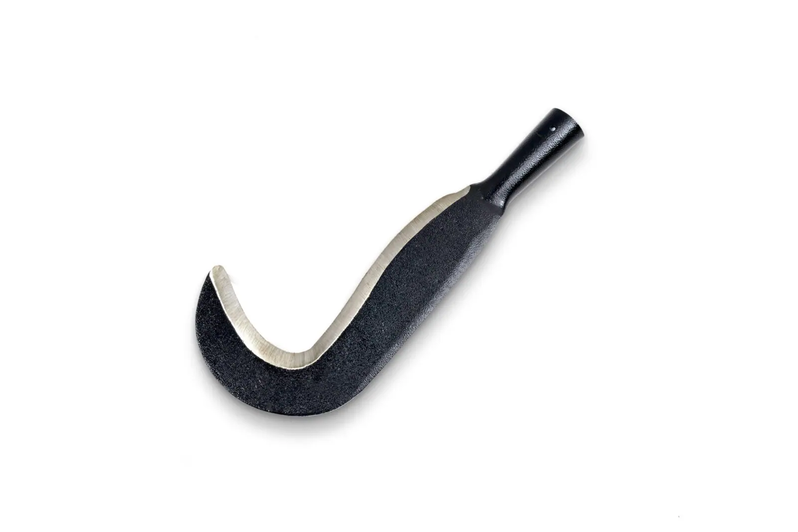 Bill Hook SBH-208, ERC