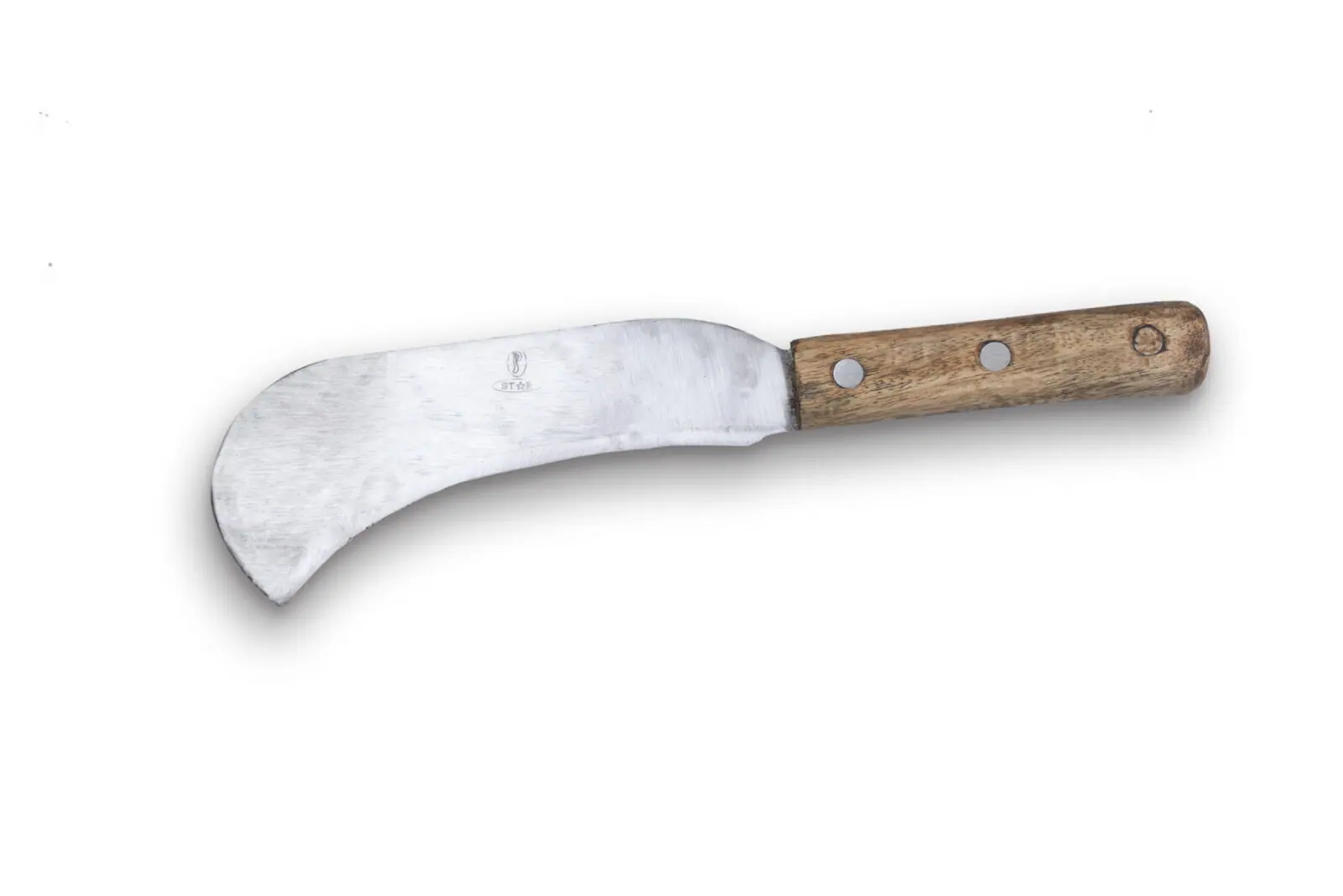 Bill Hook SBH-209, SI