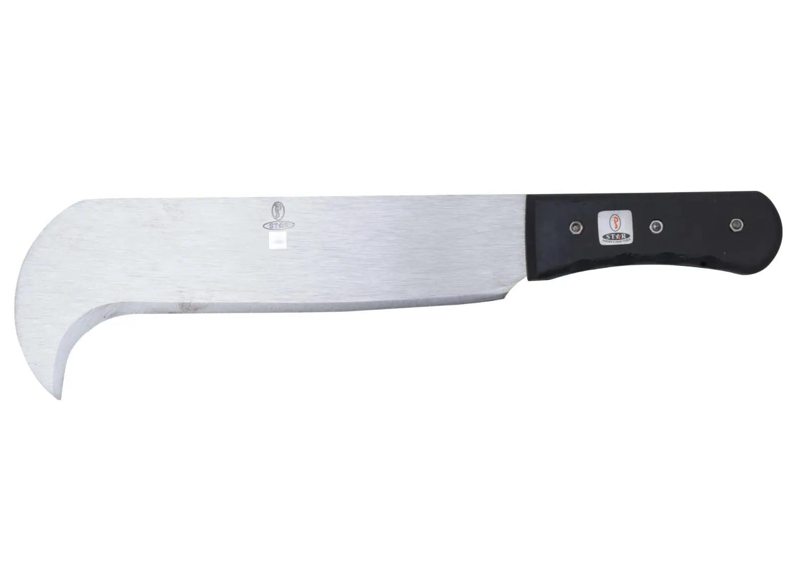 Bill Hook SBHP-205, Standard (PH), plastic handle