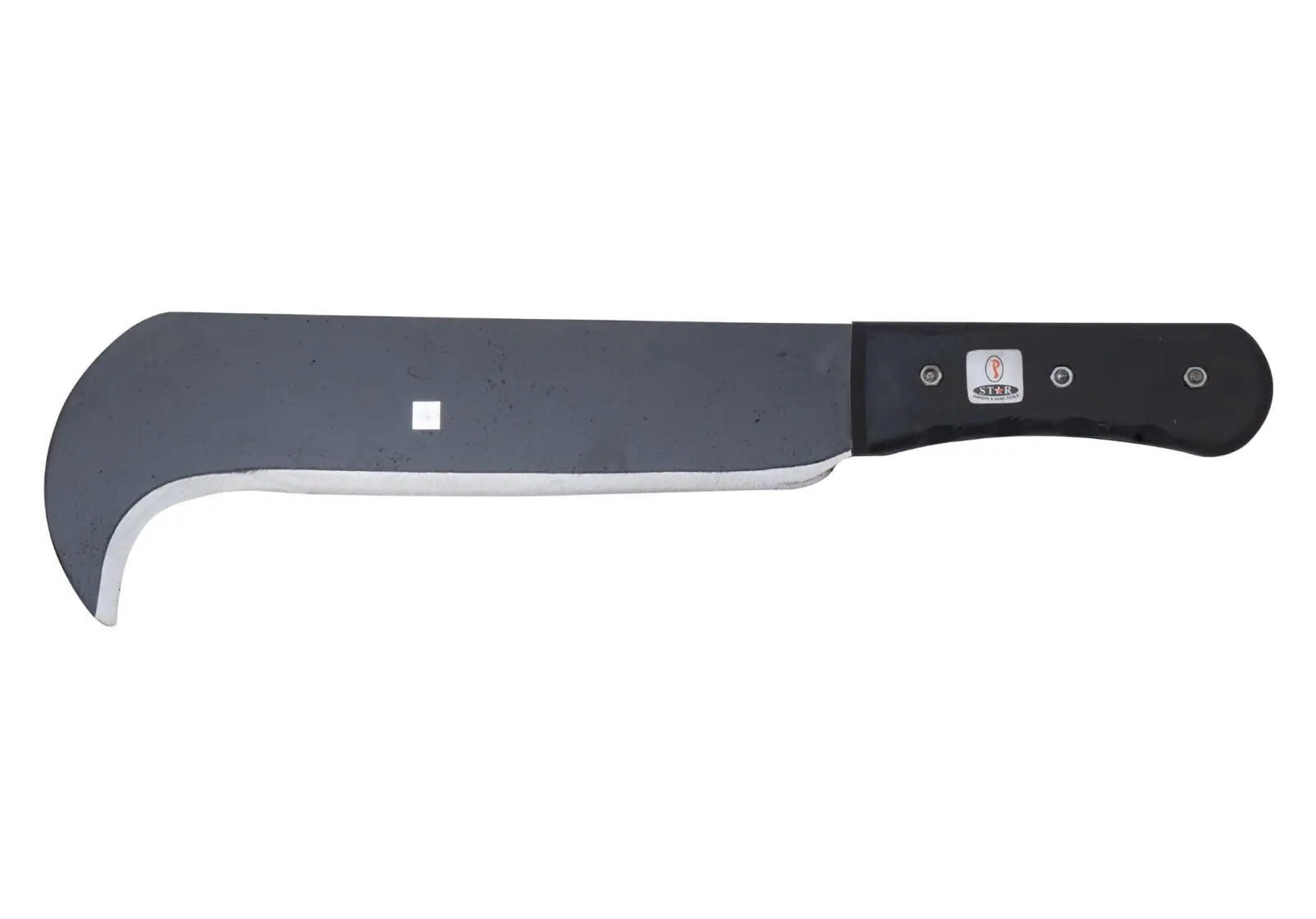 Bill Hook SBHP-206, Standard (PB - PH), plastic handle