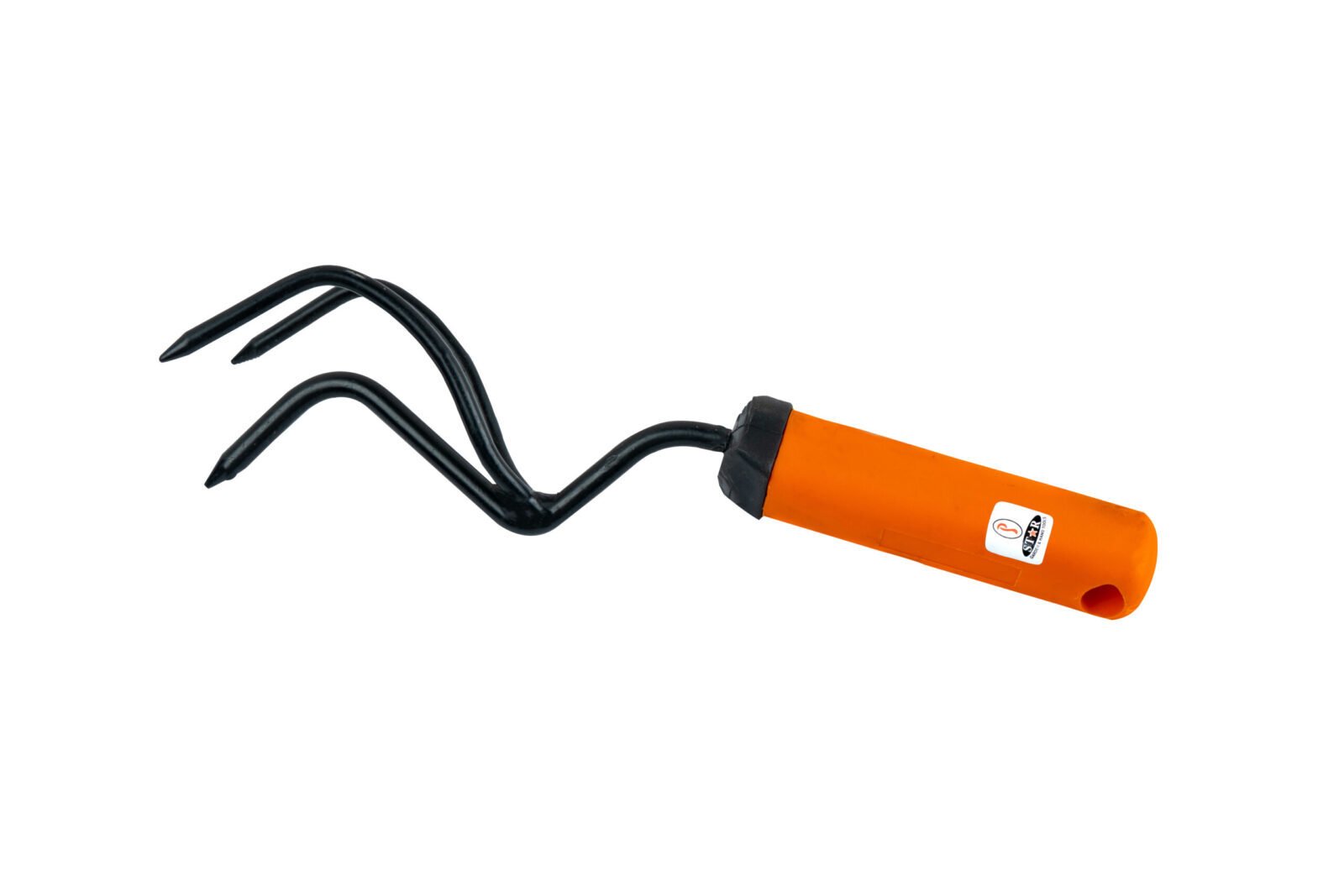 Seed Cultivator SSCP-810, E - 3 Prong (Plastic)