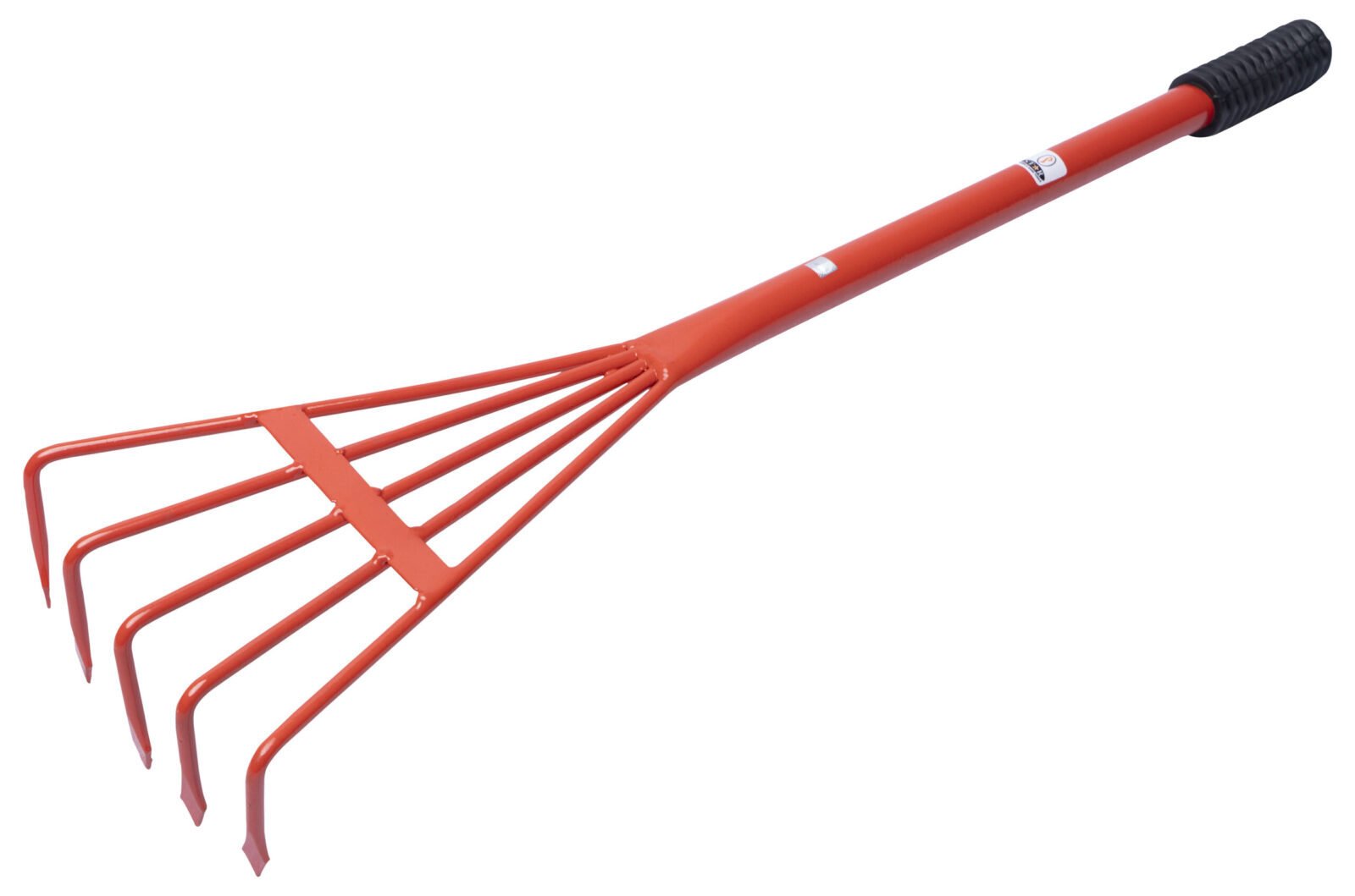 Seed Cultivator SSCP-811, Narrow [5 Prong] - PP