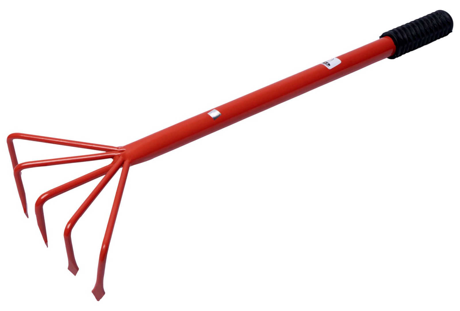 Seed Cultivator SSCP-812, Broad [5 Prong] - PP