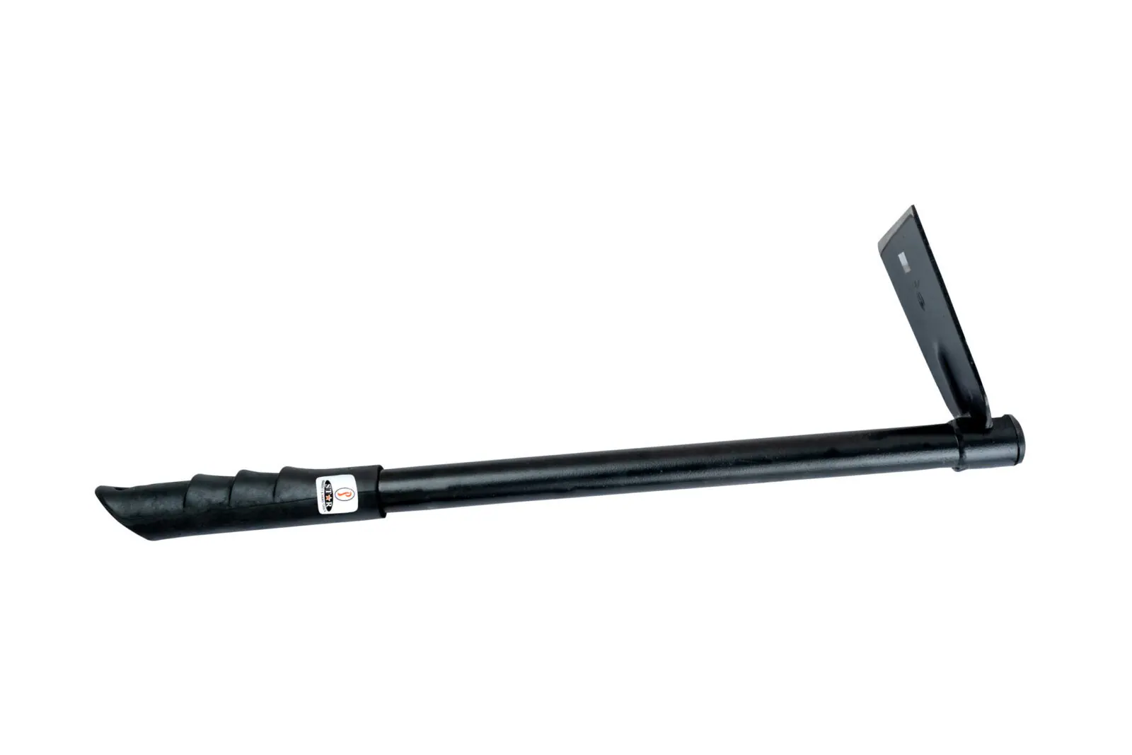 Digging Hoe SDH-820, Phavda
