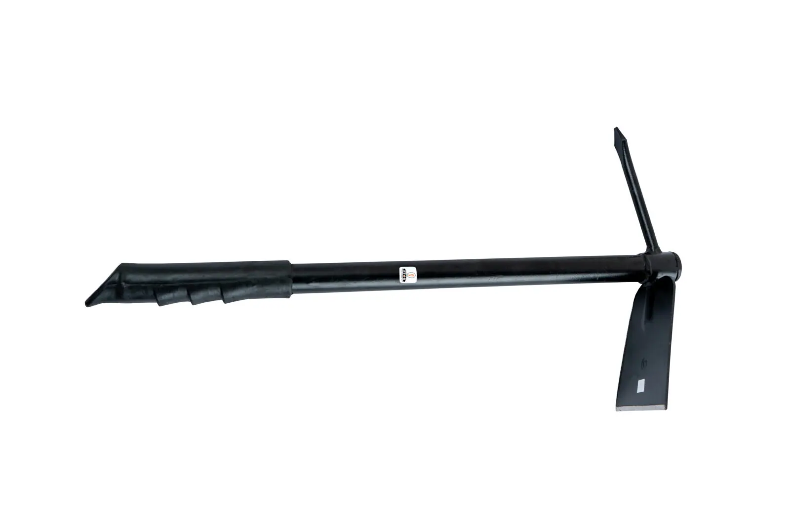 Digging Hoe SDH-821, Standard - 1 Prong