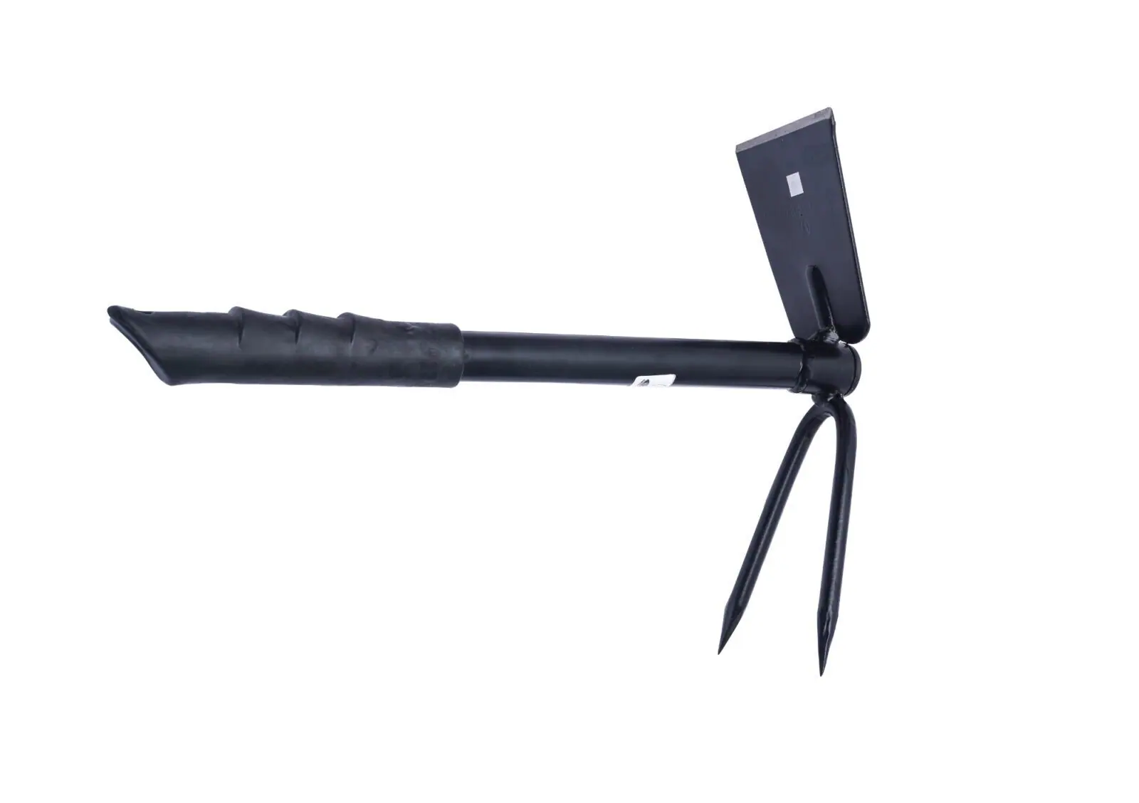 Digging Hoe SDH-822, Standard - 2 Prong
