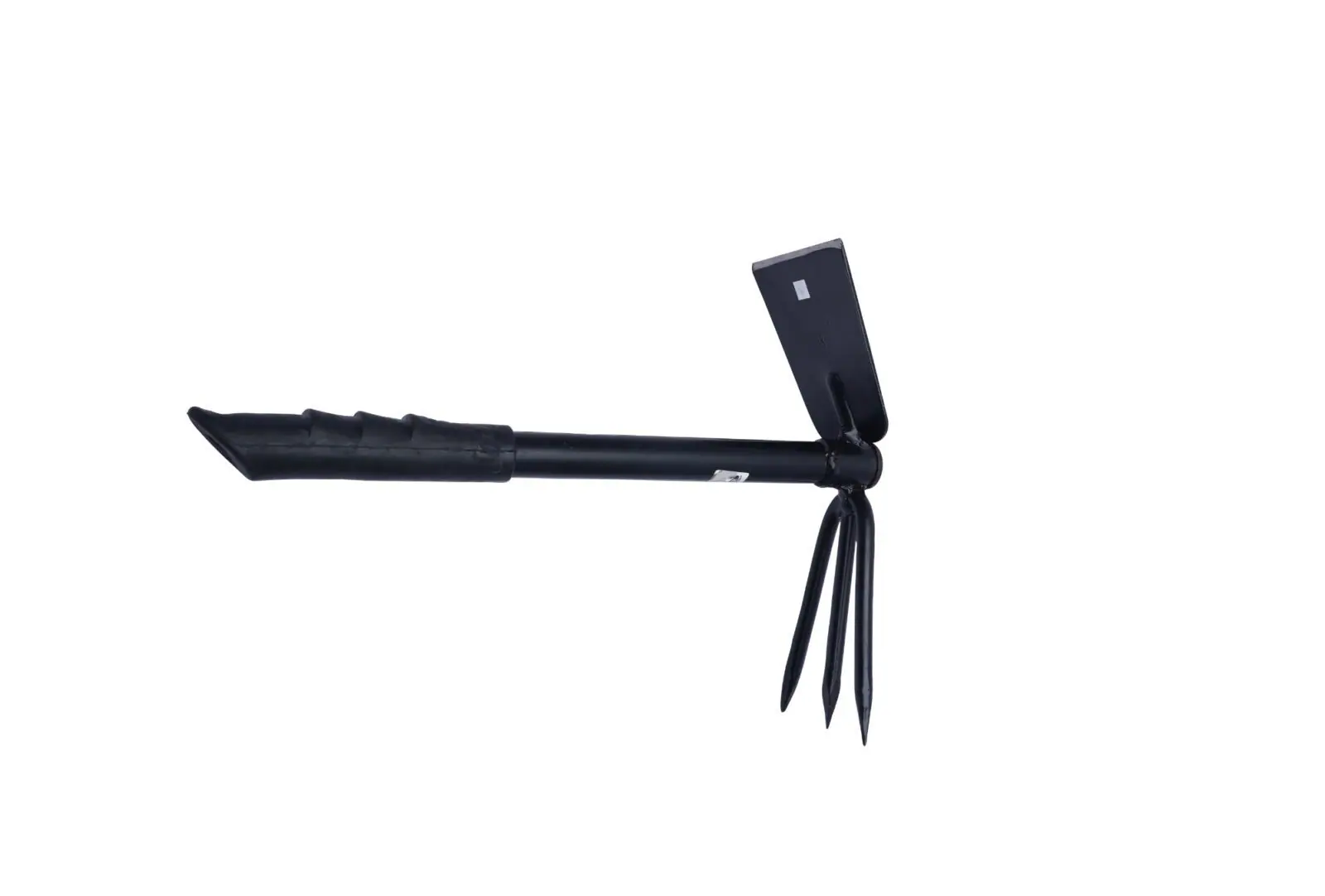 Digging Hoe SDH-823, Standard - 3 Prong