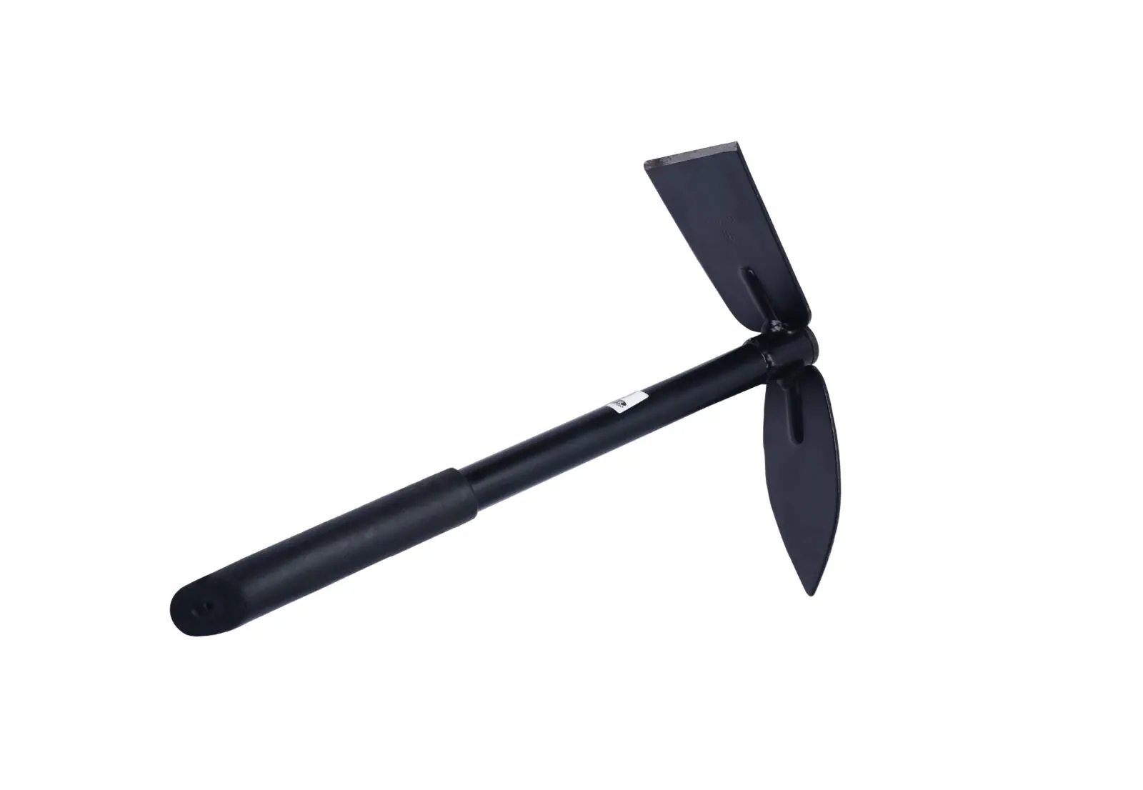 Digging Hoe SDH-824, Leaf Type