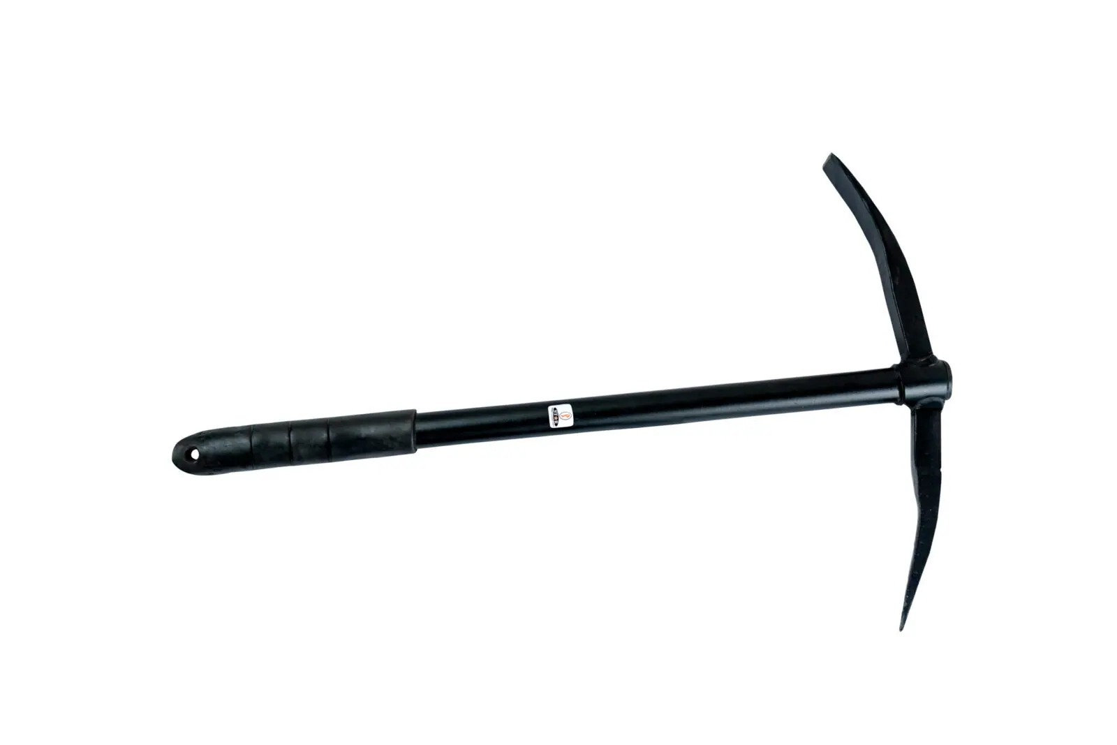 Digging Hoe SDH-825, Gainti