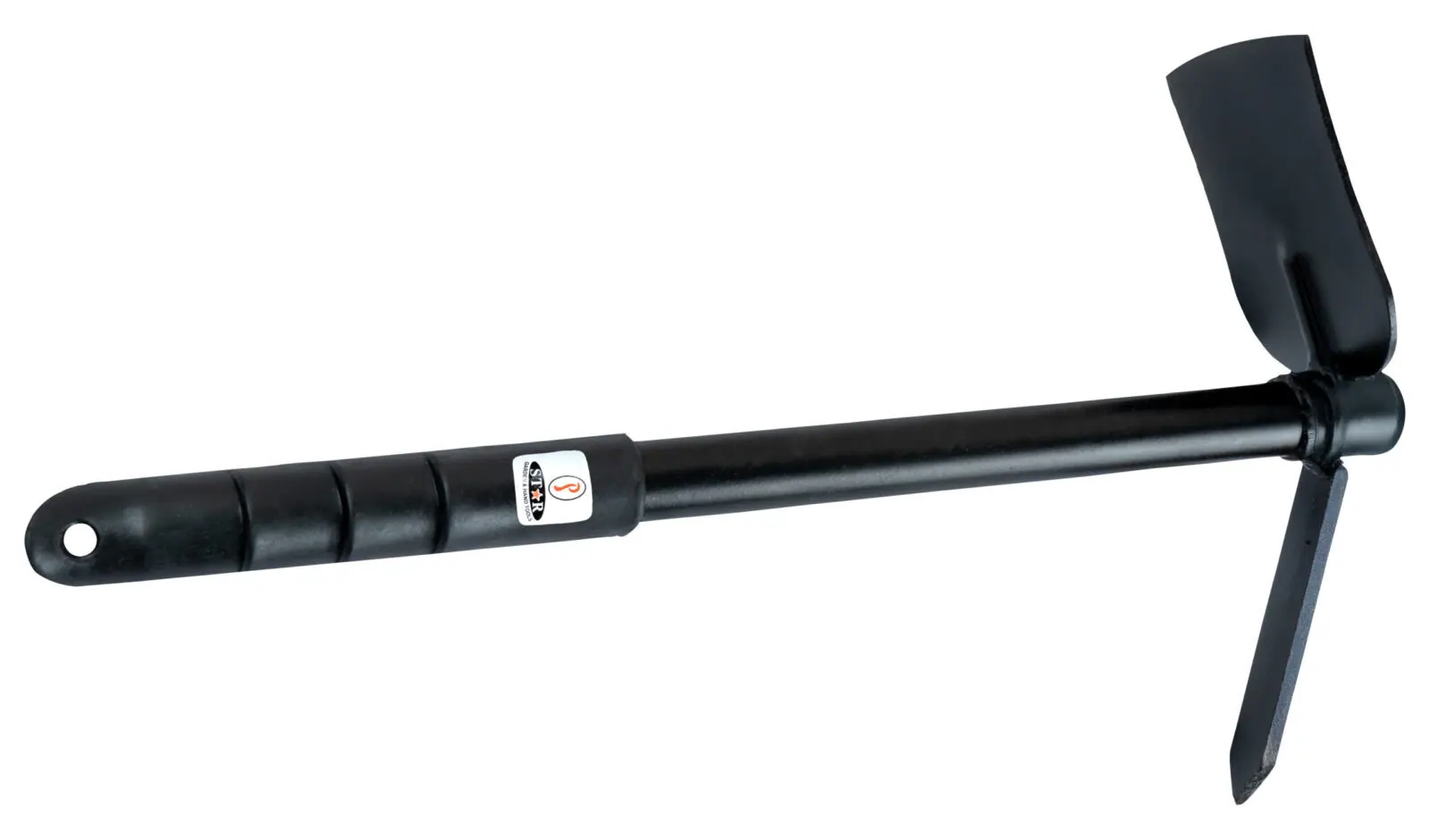 Digging Hoe SDH-826, Mountain Terrain