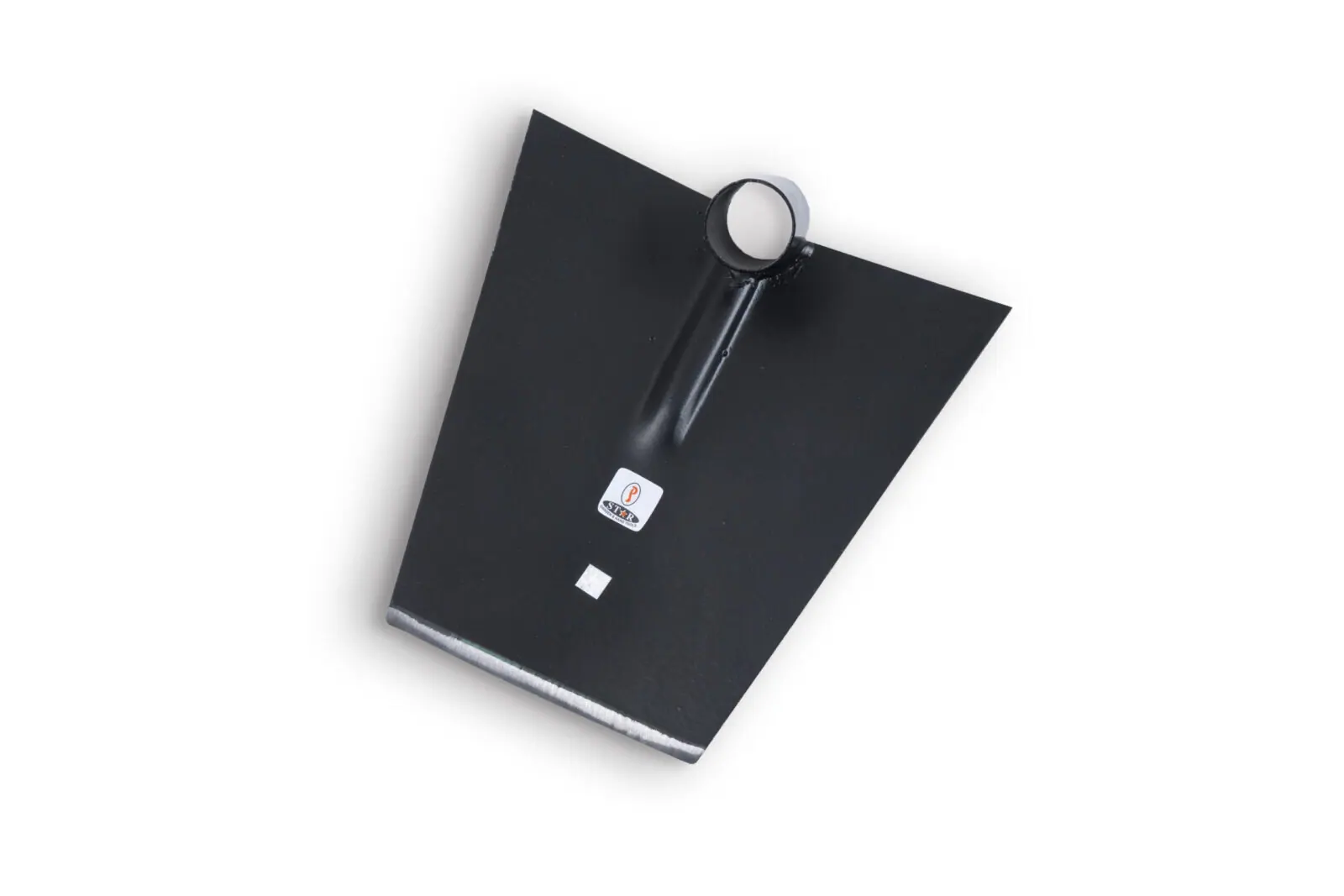 Digging Spade SDS-701