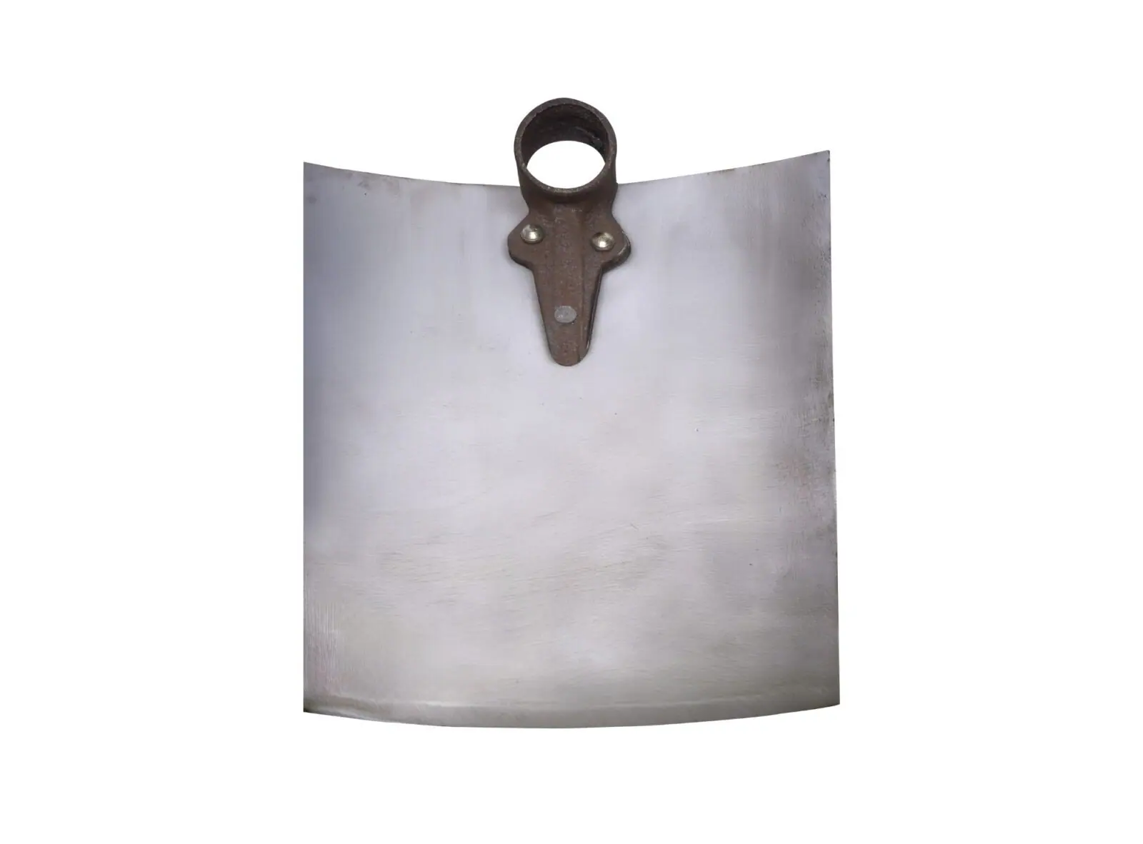 Digging Spade SDS-703, Peen