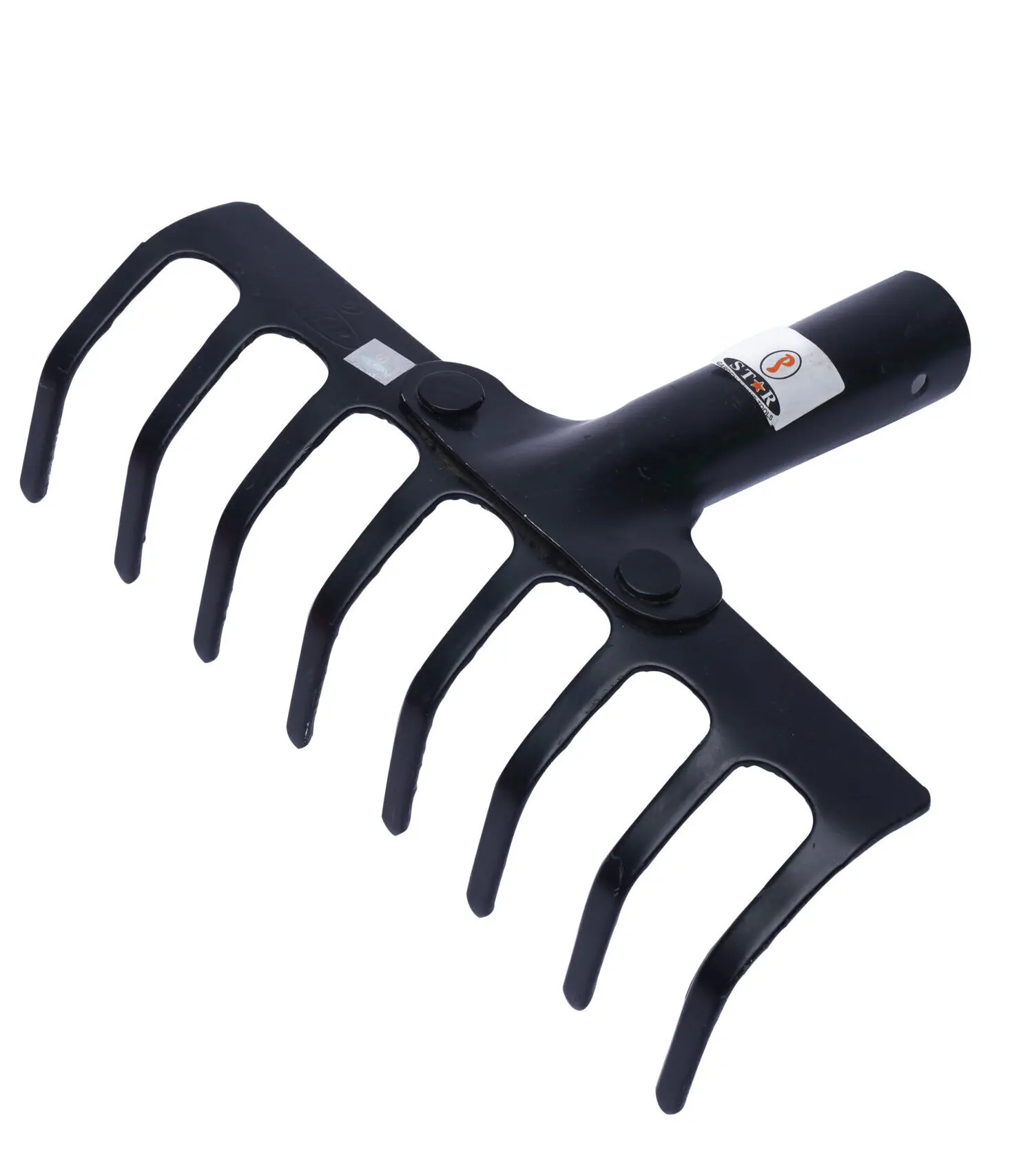 Garden Rake SGR, OG