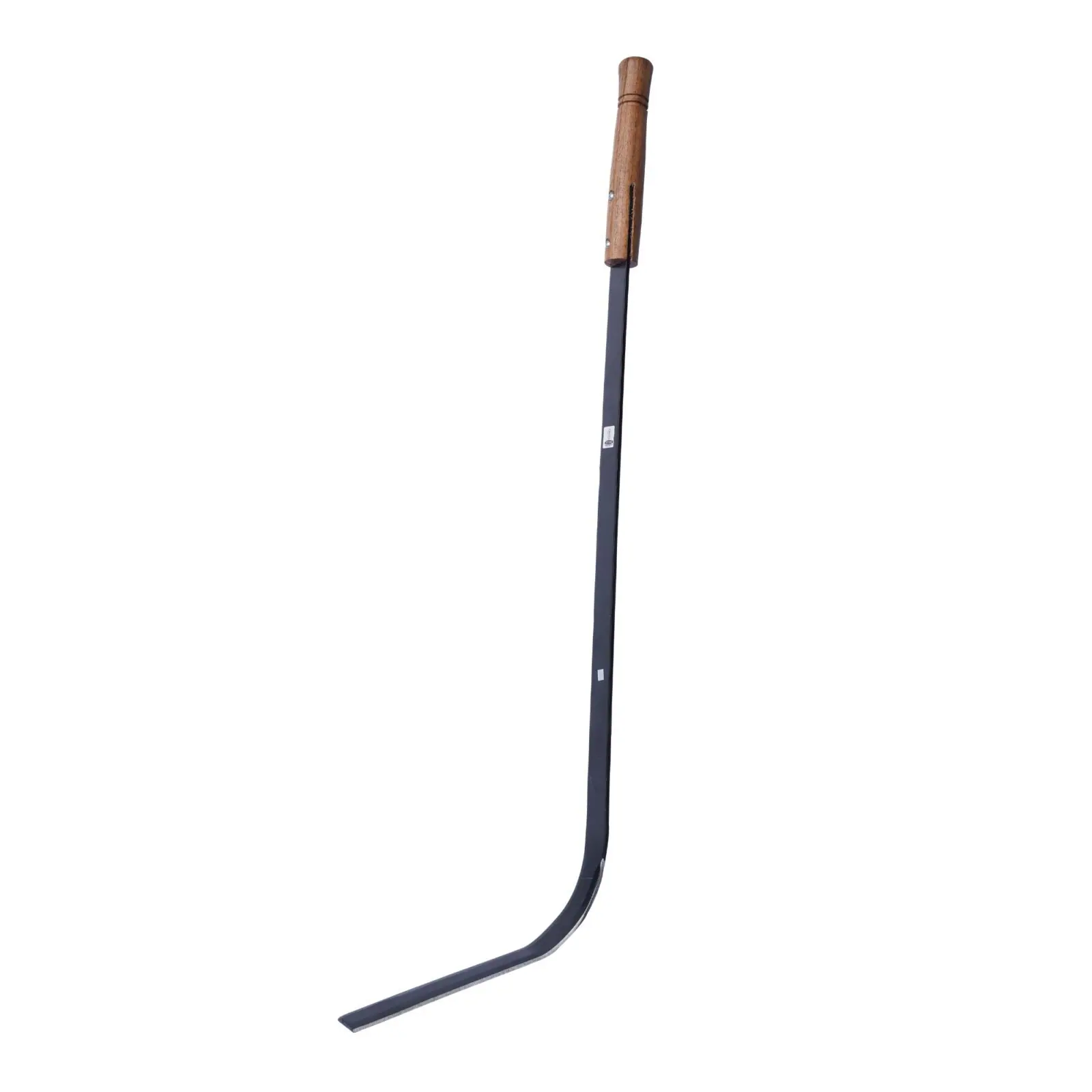 Garden Sword SGSL-717, L - Shape
