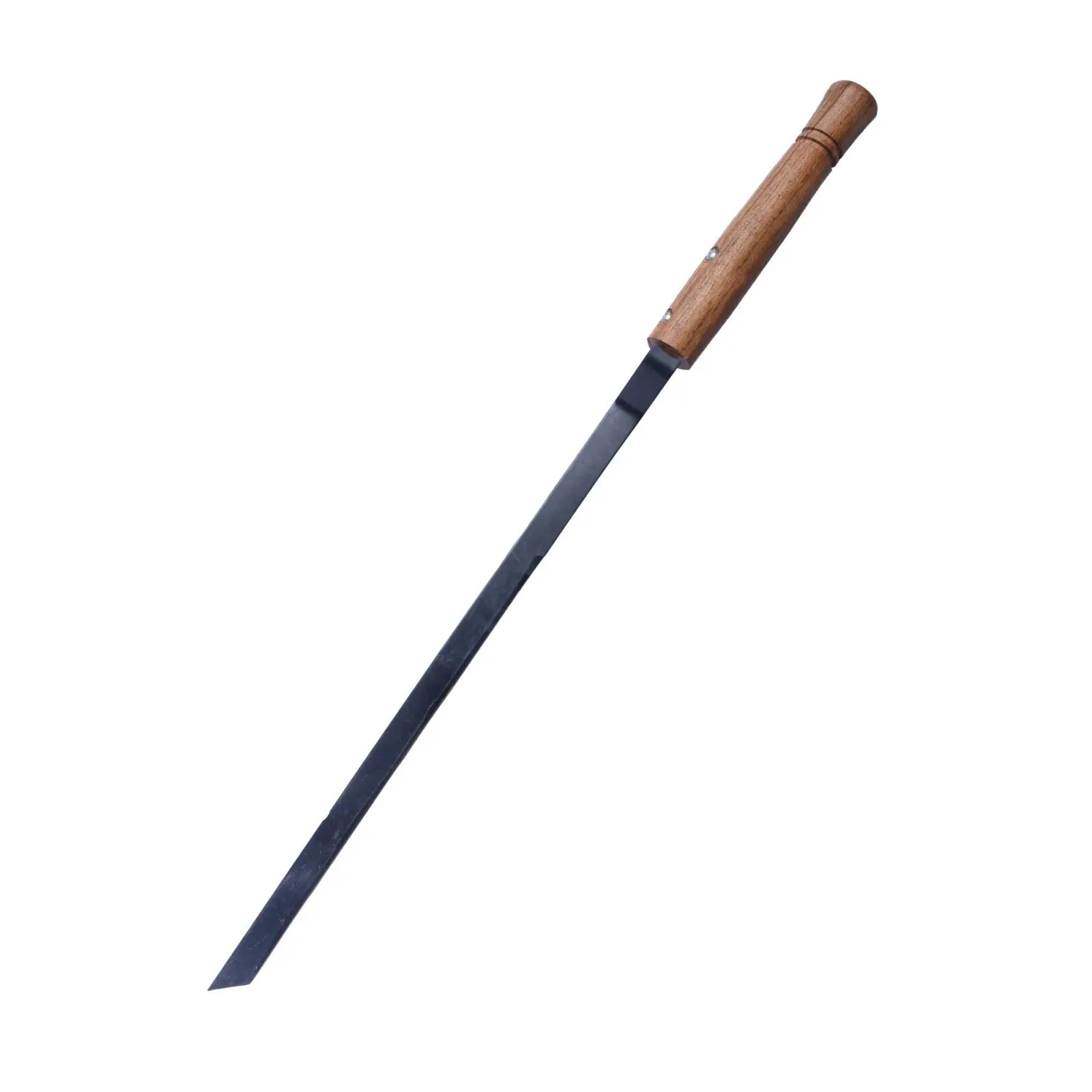 Garden Sword SGSS-719 and SGST-718