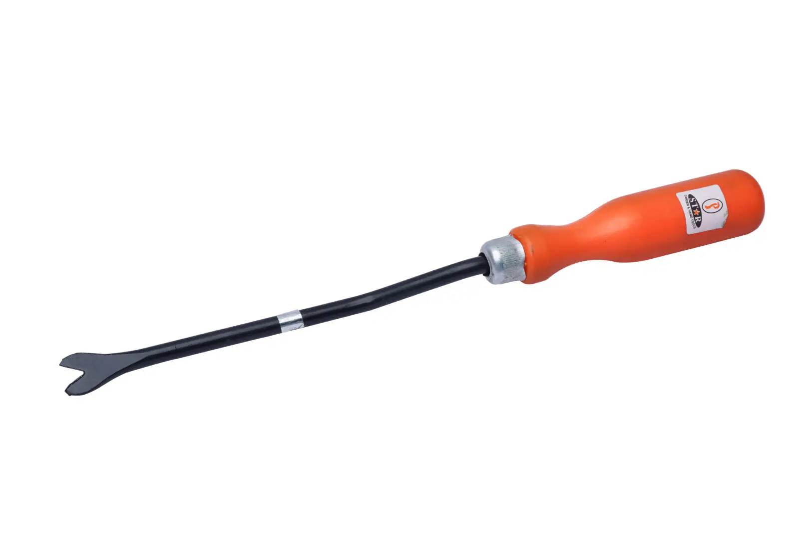 Hand Weeder SWP-801, Type - V (Plastic)