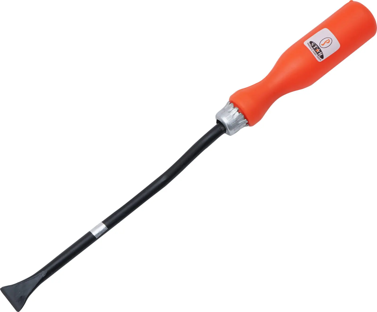 Hand Weeder SWP-807, Type - Flat (Plastic)