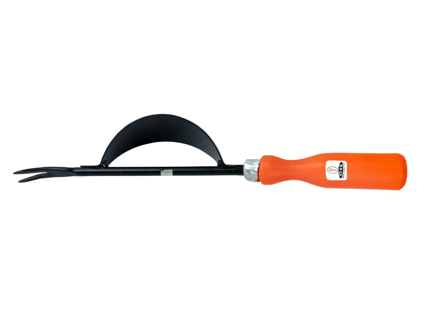 Hand Weeder SWP-808, Type - Bridge (Plastic)