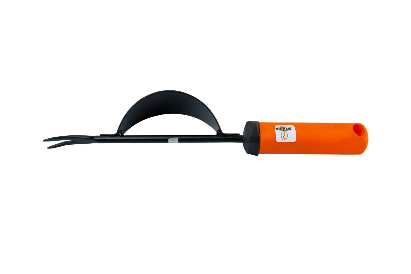 Hand Weeder SWP-808, Type - Bridge (Plastic)