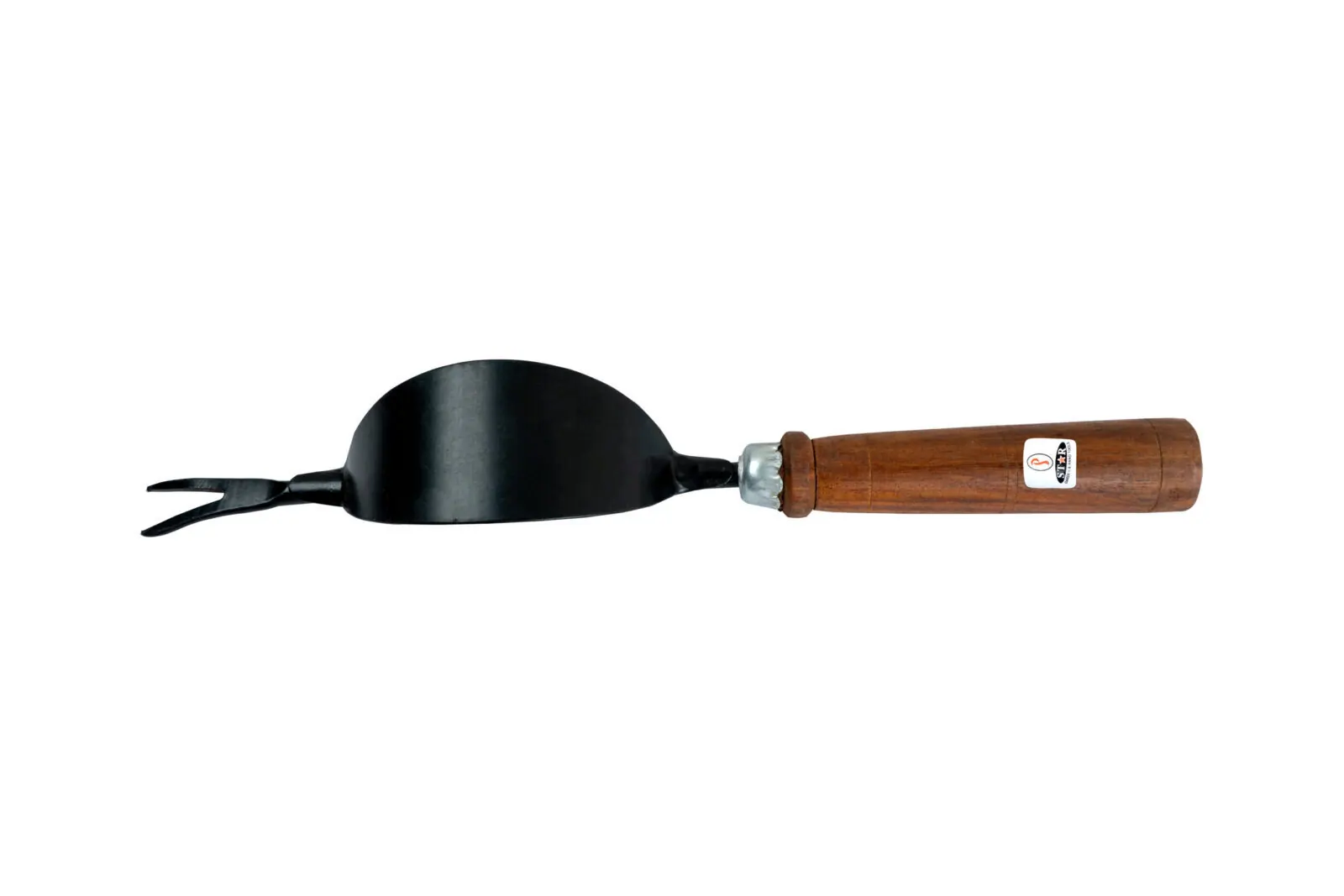 Hand Weeder SWW-808, Type - Bridge (Wooden)