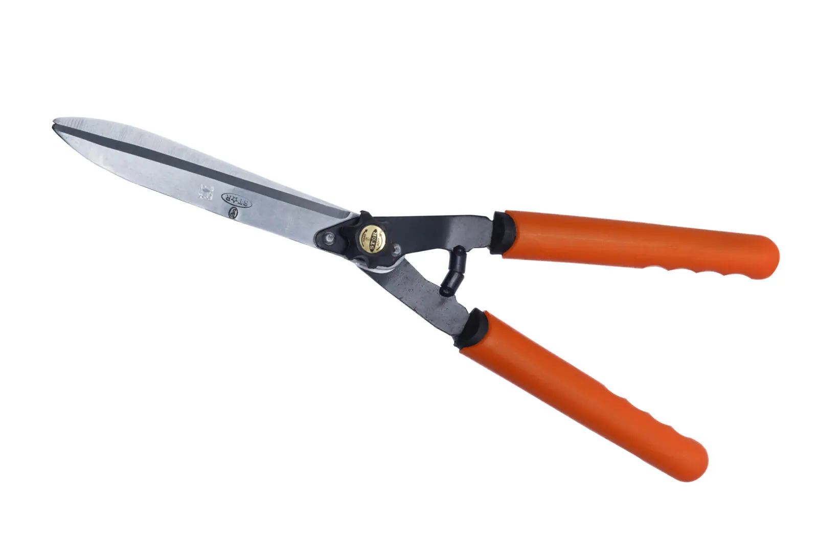 Hedge Shears SHSP-903, Super - Plastic Handle