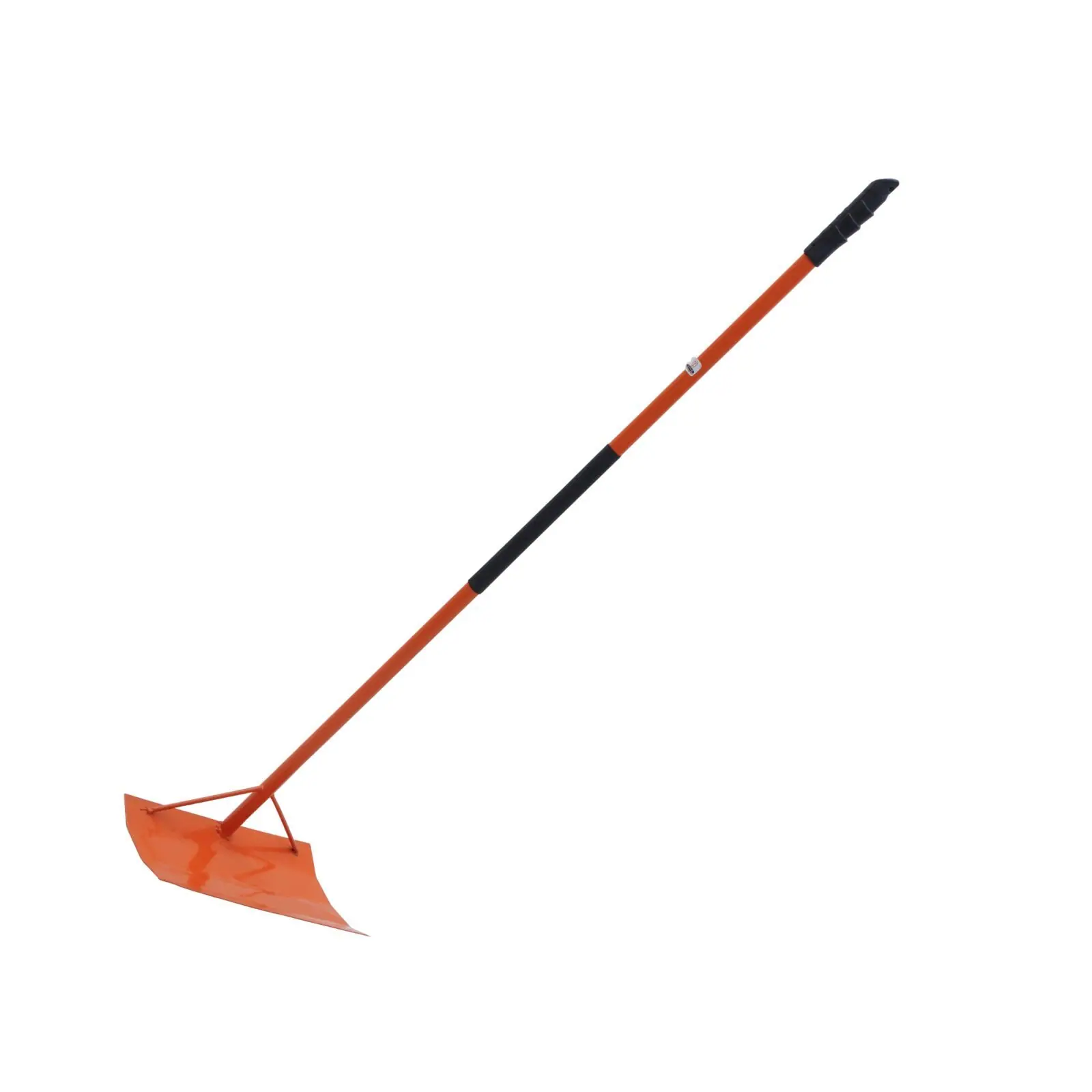 Picking Spade SPD-621