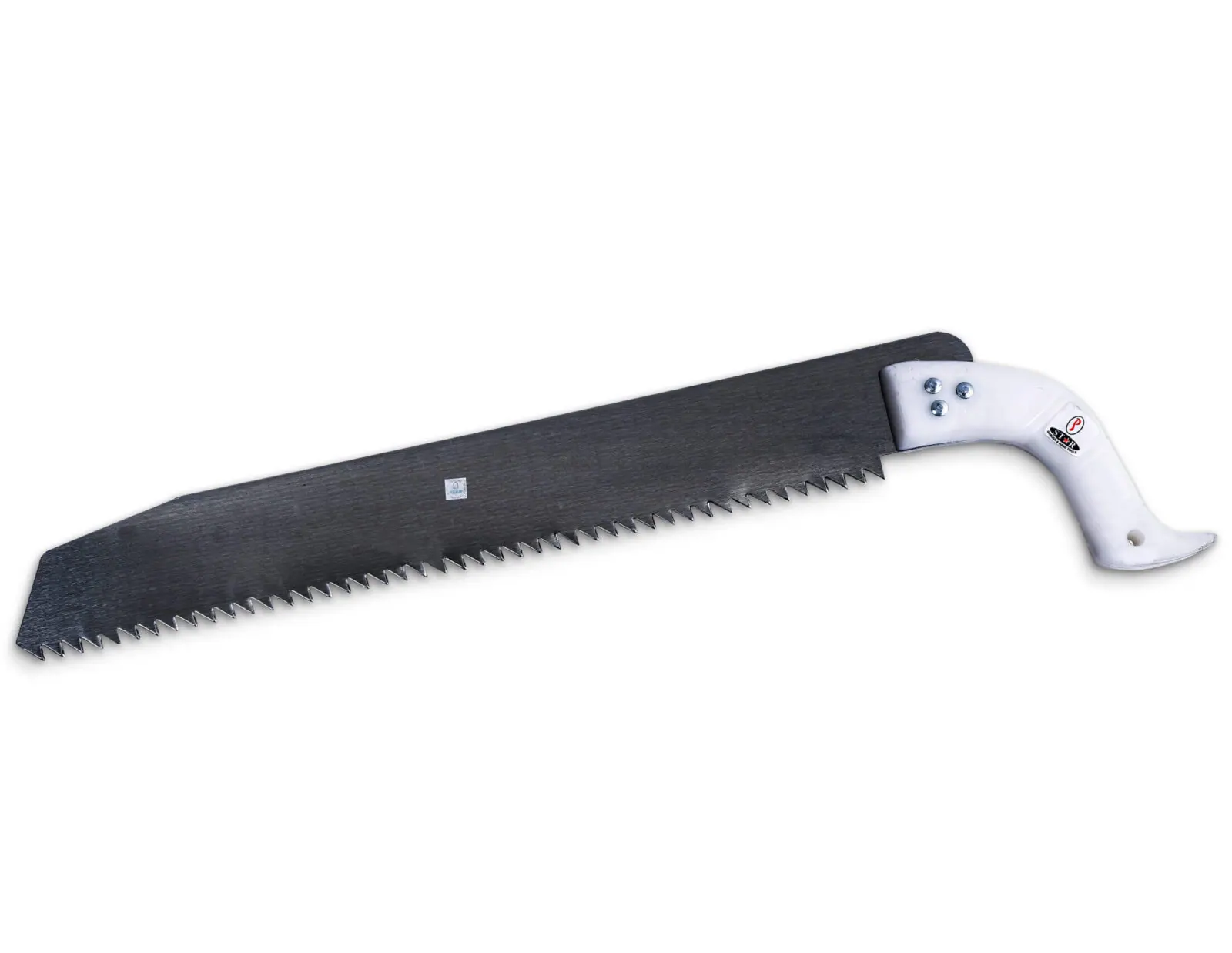 Pruning Saws SPS-200