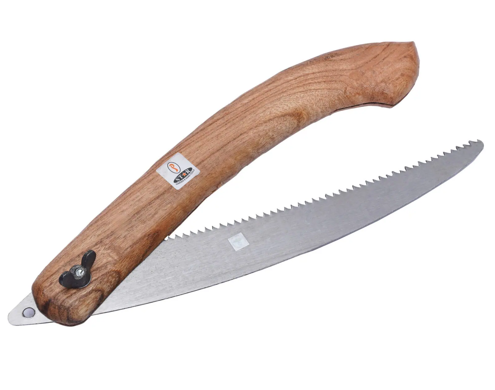 Pruning Saws SPS-201, Foldable