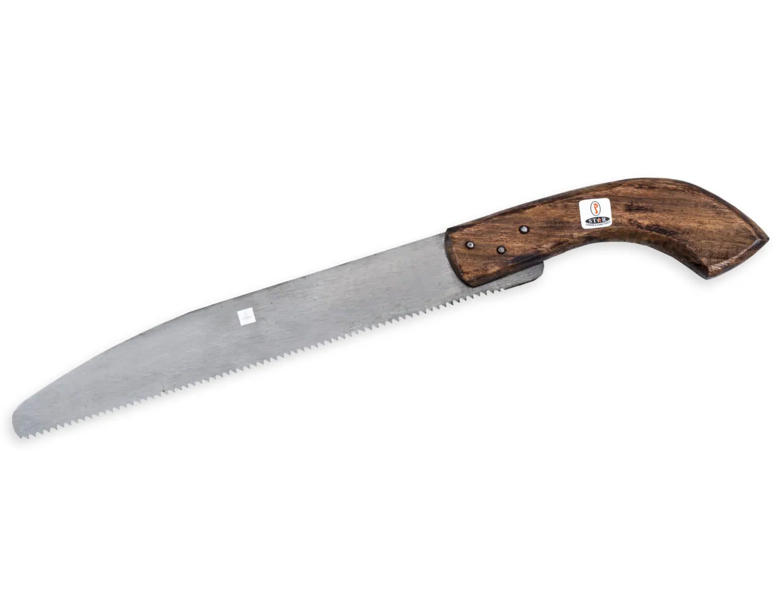 Pruning Saws SPS-202, OG (Fixed)