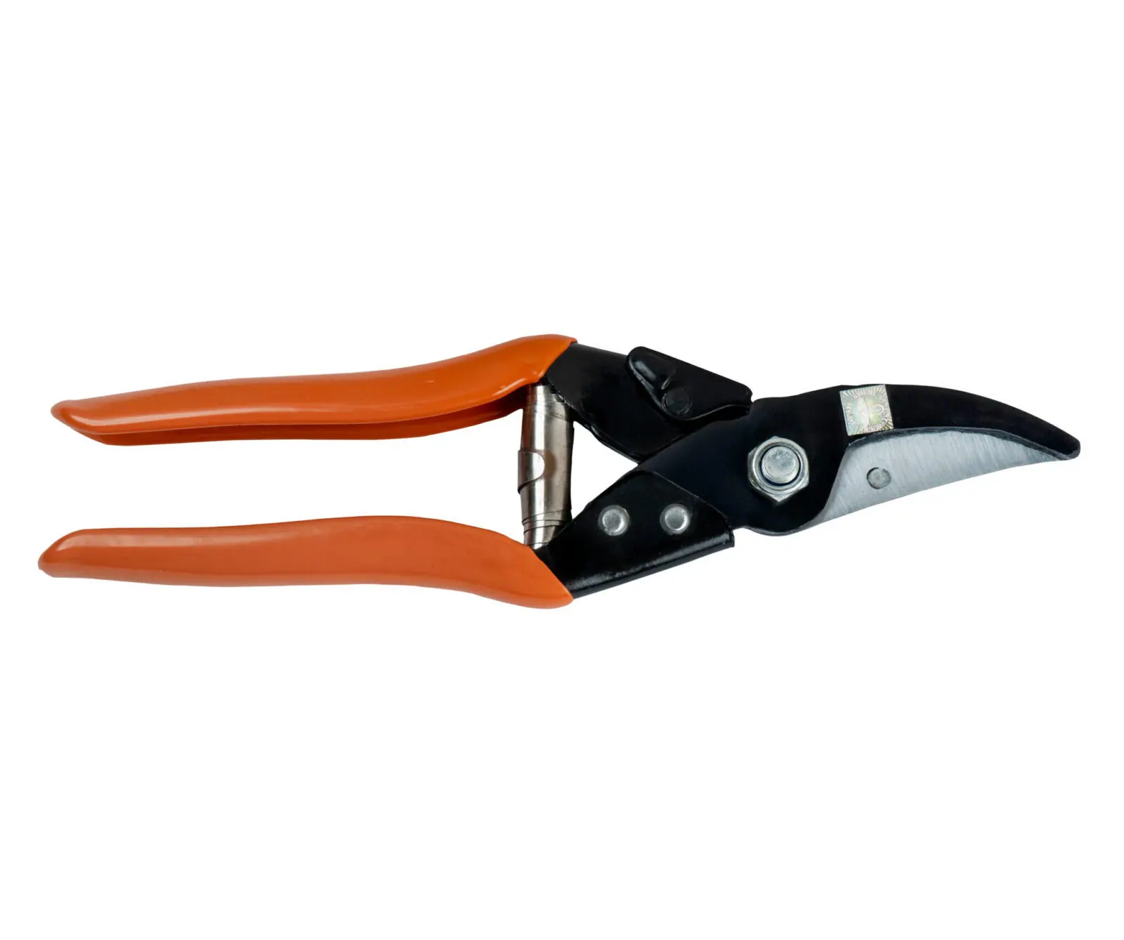 Secateur SPS-103, Major