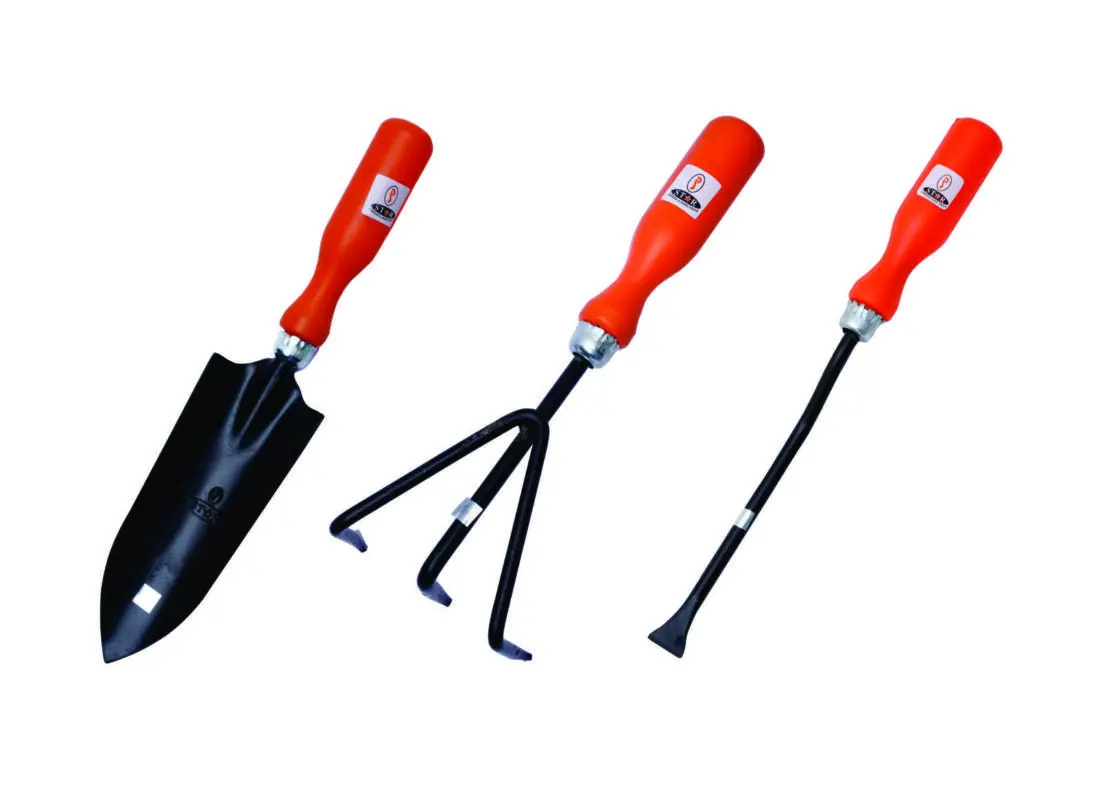 Set of 3 SCSP-1003