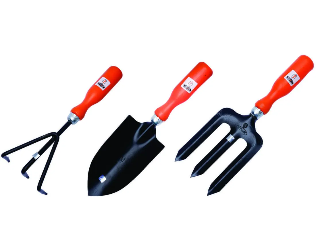 Set of 3 SCSP-1013