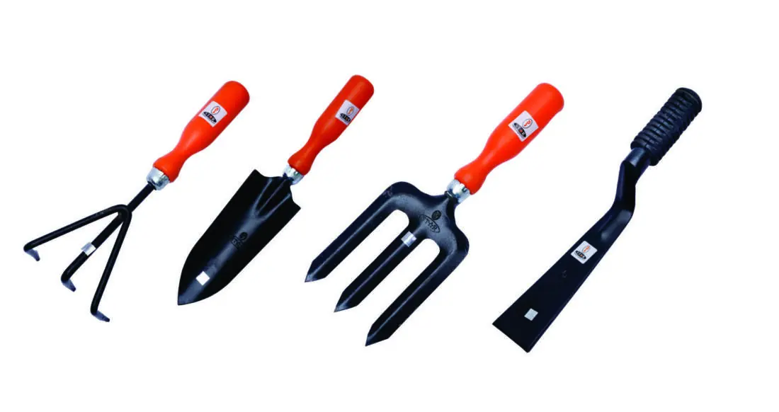 Set of 4 SCSP-1004