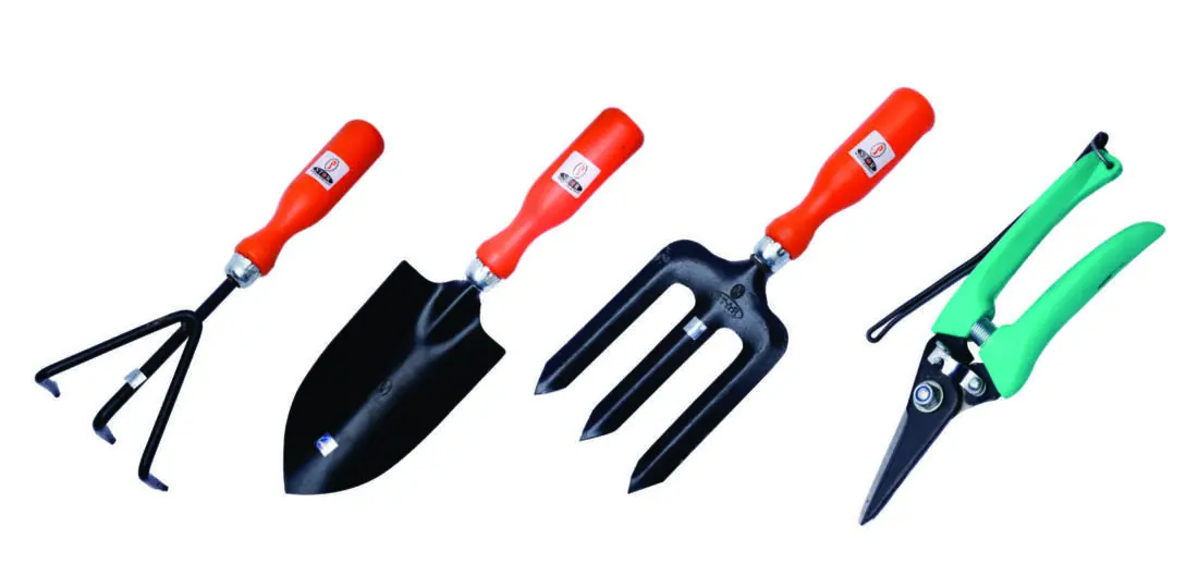 Set of 4 SCSP-1014