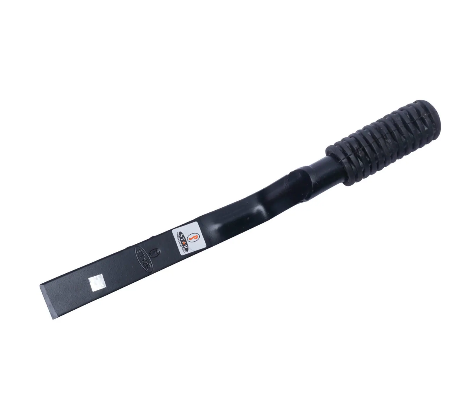Standard Khurpa SKP-307, OG