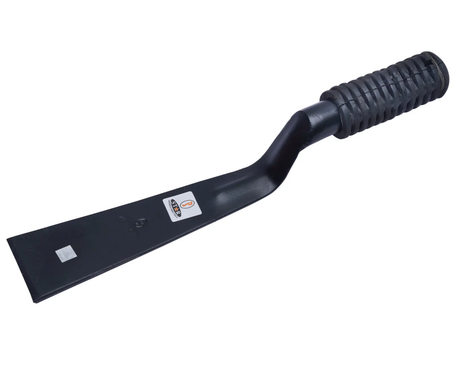 Standard Khurpa SKP-308, OG - 2 Inch
