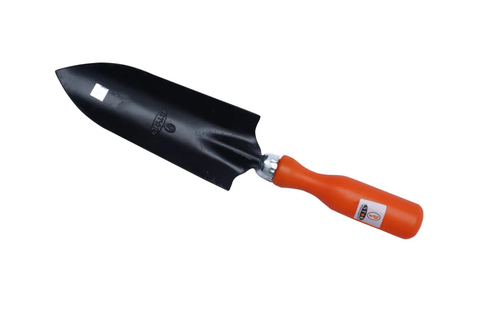 Trowel SWTP-802, Small - Plastic