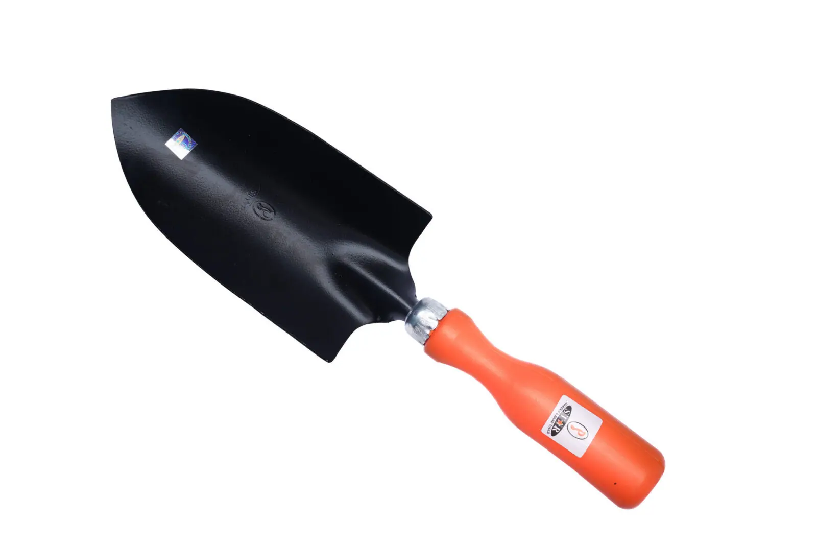 Trowel SWTP-804, Big - Plastic